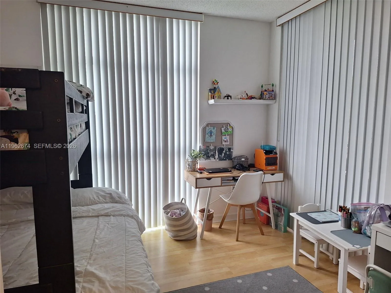 9725 Nw 52nd St 408, Doral, Florida 33178, Doral, Florida 33178, 2 Bedrooms Bedrooms, ,2 BathroomsBathrooms,Residential Lease,For Rent,9725 Nw 52nd St 408, Doral, Florida 33178,A11962674