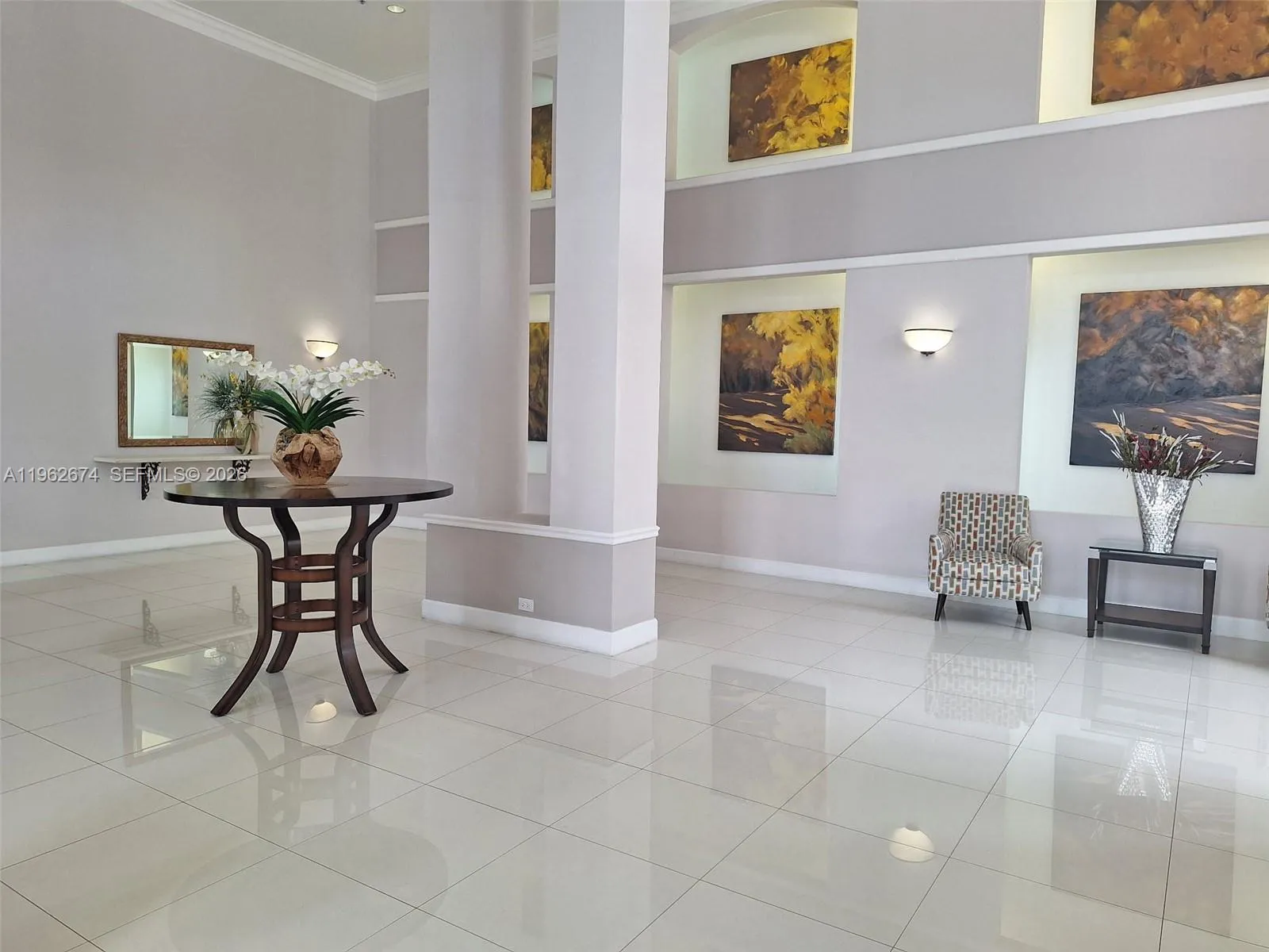 9725 Nw 52nd St 408, Doral, Florida 33178, Doral, Florida 33178, 2 Bedrooms Bedrooms, ,2 BathroomsBathrooms,Residential Lease,For Rent,9725 Nw 52nd St 408, Doral, Florida 33178,A11962674