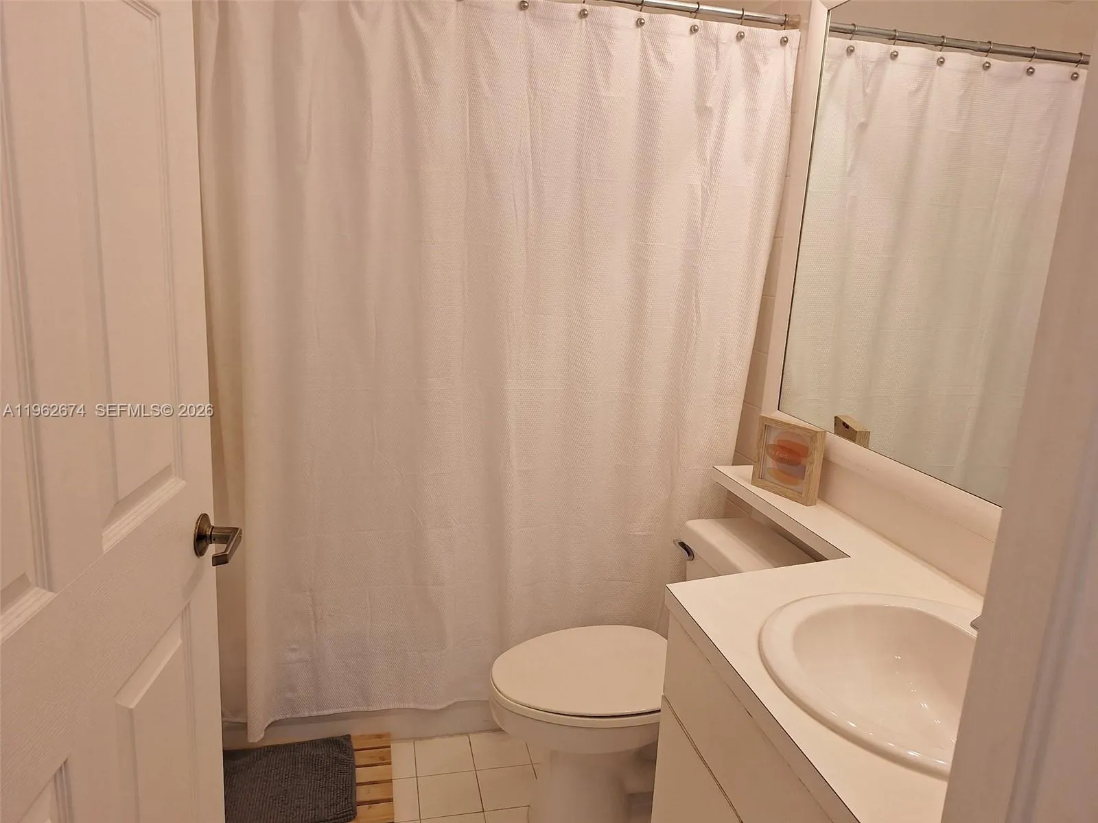 9725 Nw 52nd St 408, Doral, Florida 33178, Doral, Florida 33178, 2 Bedrooms Bedrooms, ,2 BathroomsBathrooms,Residential Lease,For Rent,9725 Nw 52nd St 408, Doral, Florida 33178,A11962674