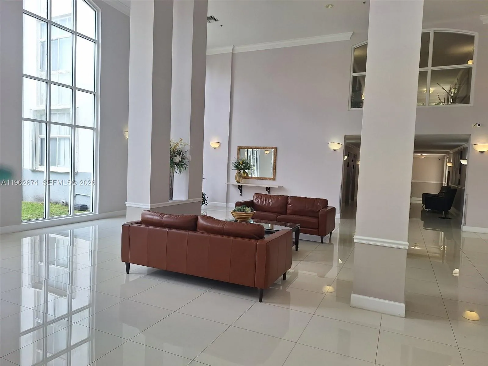 9725 Nw 52nd St 408, Doral, Florida 33178, Doral, Florida 33178, 2 Bedrooms Bedrooms, ,2 BathroomsBathrooms,Residential Lease,For Rent,9725 Nw 52nd St 408, Doral, Florida 33178,A11962674