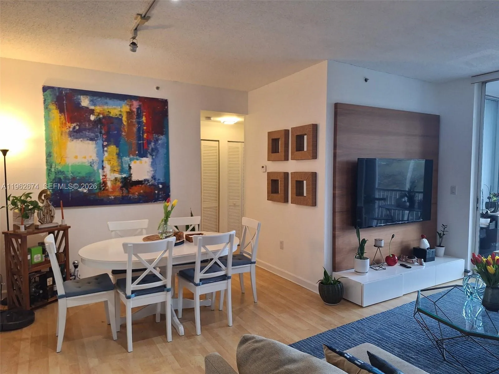 9725 Nw 52nd St 408, Doral, Florida 33178, Doral, Florida 33178, 2 Bedrooms Bedrooms, ,2 BathroomsBathrooms,Residential Lease,For Rent,9725 Nw 52nd St 408, Doral, Florida 33178,A11962674