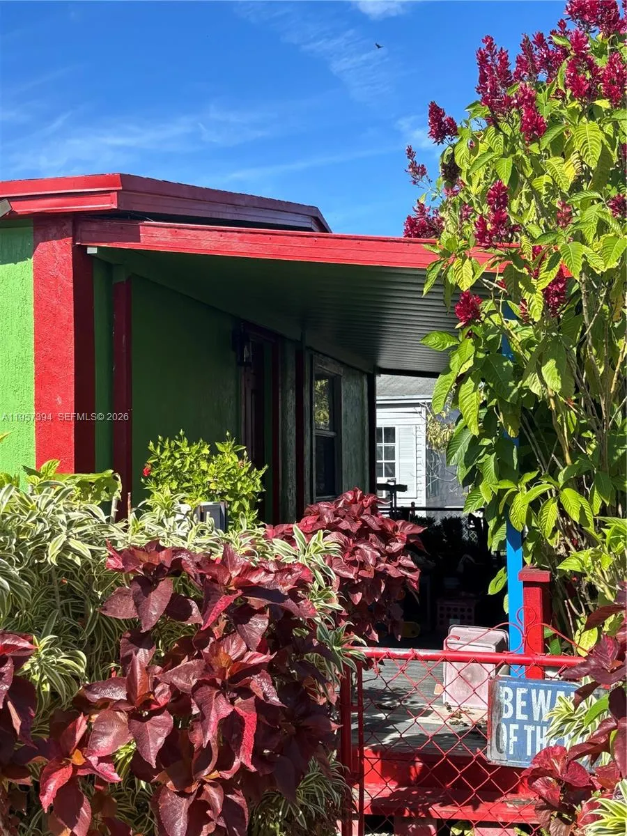 19800 Sw 180th Ave Unit 259, Miami, Florida 33187, Miami, Florida 33187, 3 Bedrooms Bedrooms, ,2 BathroomsBathrooms,Residential,For Sale,19800 Sw 180th Ave Unit 259, Miami, Florida 33187,A11957394