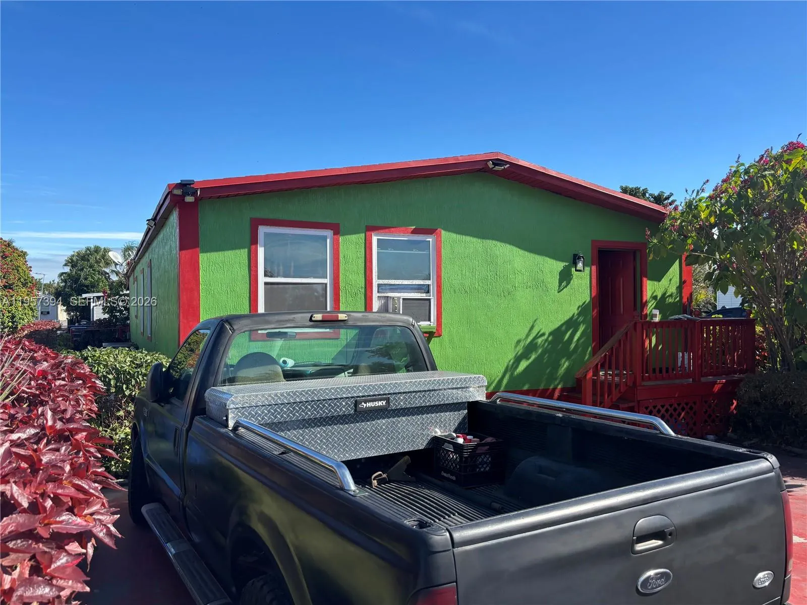 19800 Sw 180th Ave Unit 259, Miami, Florida 33187, Miami, Florida 33187, 3 Bedrooms Bedrooms, ,2 BathroomsBathrooms,Residential,For Sale,19800 Sw 180th Ave Unit 259, Miami, Florida 33187,A11957394