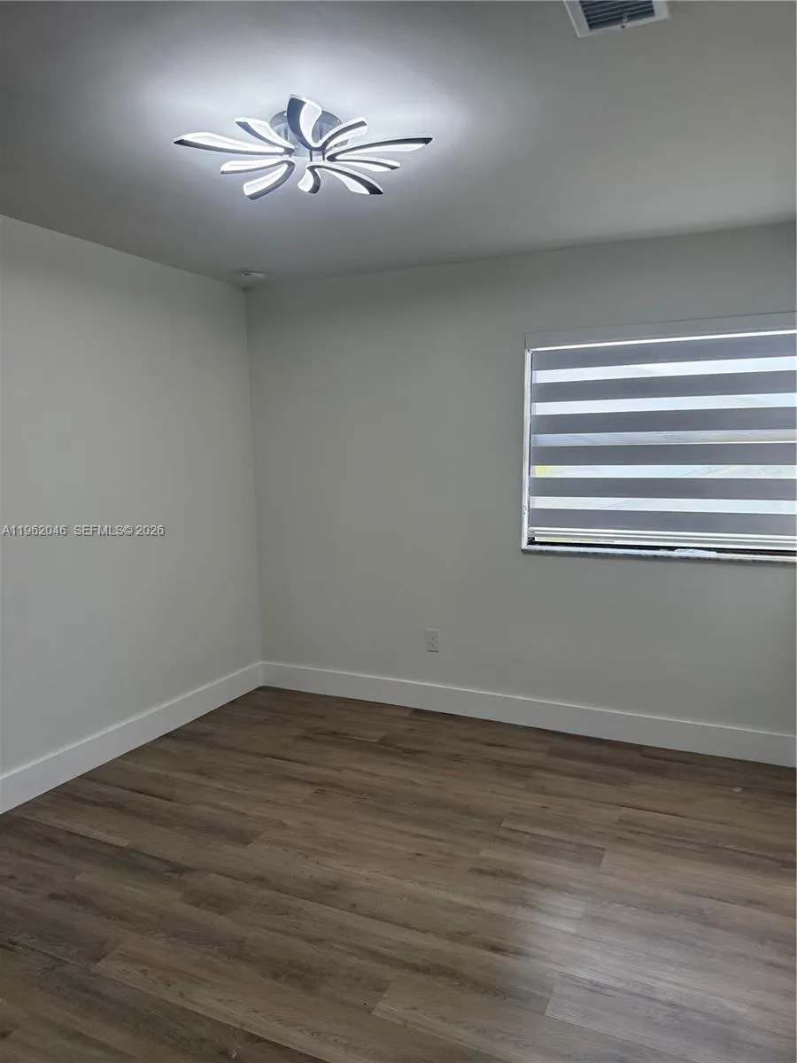 6793 Sw 152nd Pl 47-93, Miami, Florida 33193, Miami, Florida 33193, 3 Bedrooms Bedrooms, ,2 BathroomsBathrooms,Residential,For Sale,6793 Sw 152nd Pl 47-93, Miami, Florida 33193,A11962046
