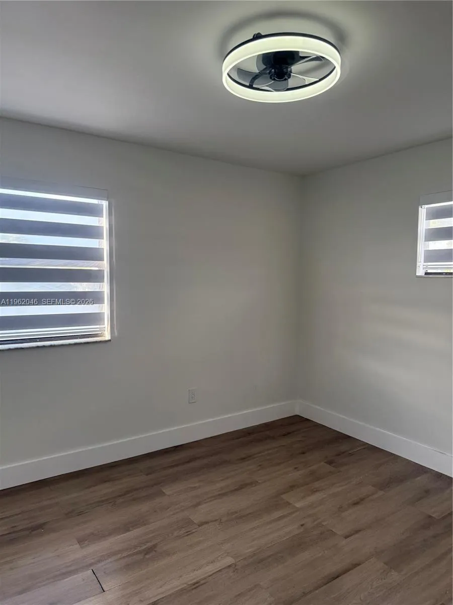 6793 Sw 152nd Pl 47-93, Miami, Florida 33193, Miami, Florida 33193, 3 Bedrooms Bedrooms, ,2 BathroomsBathrooms,Residential,For Sale,6793 Sw 152nd Pl 47-93, Miami, Florida 33193,A11962046