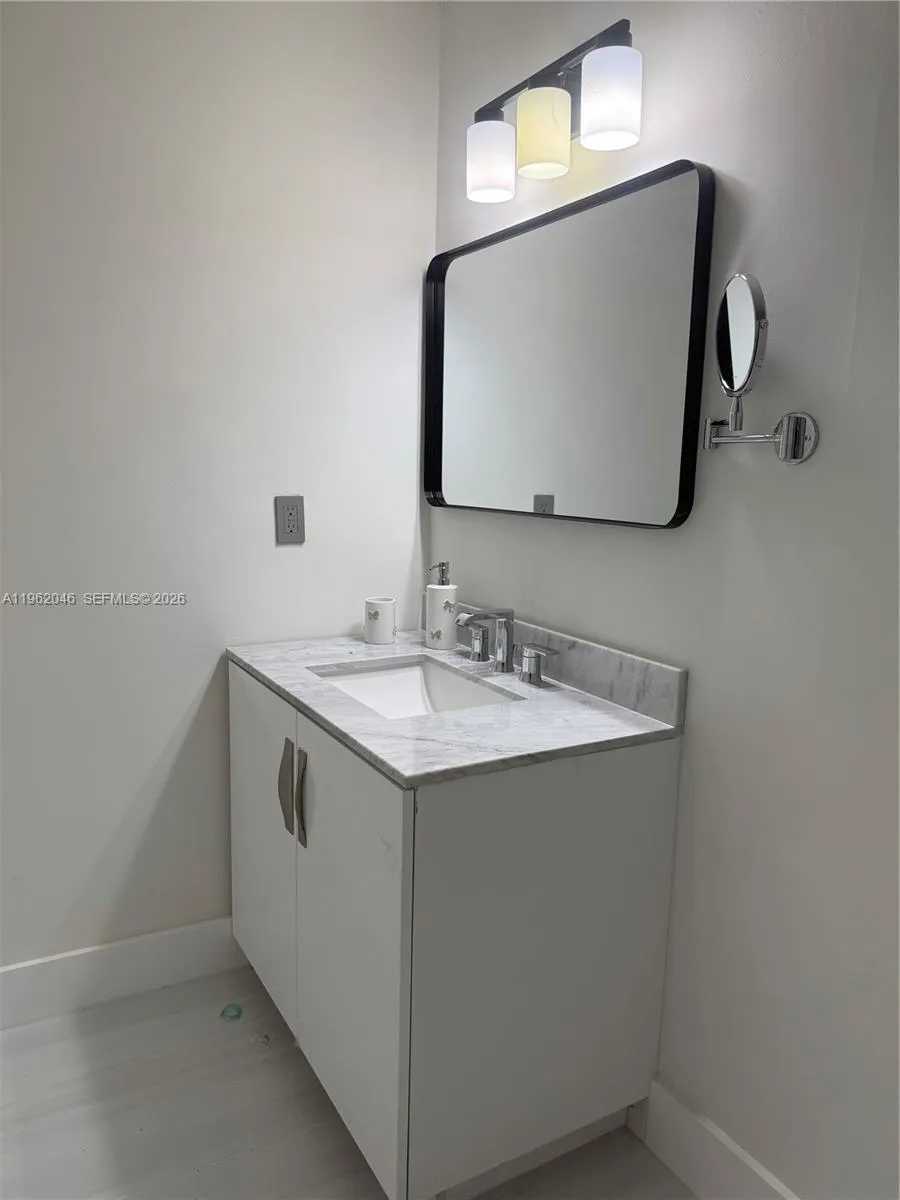 6793 Sw 152nd Pl 47-93, Miami, Florida 33193, Miami, Florida 33193, 3 Bedrooms Bedrooms, ,2 BathroomsBathrooms,Residential,For Sale,6793 Sw 152nd Pl 47-93, Miami, Florida 33193,A11962046