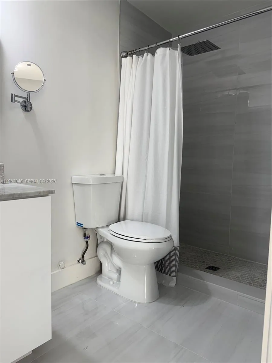 6793 Sw 152nd Pl 47-93, Miami, Florida 33193, Miami, Florida 33193, 3 Bedrooms Bedrooms, ,2 BathroomsBathrooms,Residential,For Sale,6793 Sw 152nd Pl 47-93, Miami, Florida 33193,A11962046