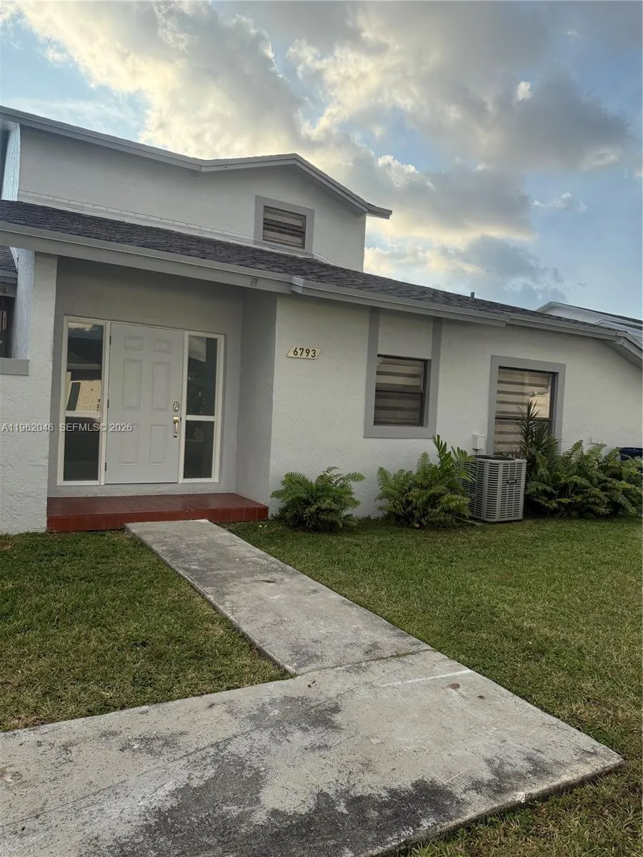 6793 Sw 152nd Pl 47-93, Miami, Florida 33193, Miami, Florida 33193, 3 Bedrooms Bedrooms, ,2 BathroomsBathrooms,Residential,For Sale,6793 Sw 152nd Pl 47-93, Miami, Florida 33193,A11962046