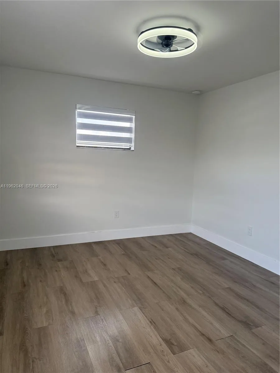 6793 Sw 152nd Pl 47-93, Miami, Florida 33193, Miami, Florida 33193, 3 Bedrooms Bedrooms, ,2 BathroomsBathrooms,Residential,For Sale,6793 Sw 152nd Pl 47-93, Miami, Florida 33193,A11962046