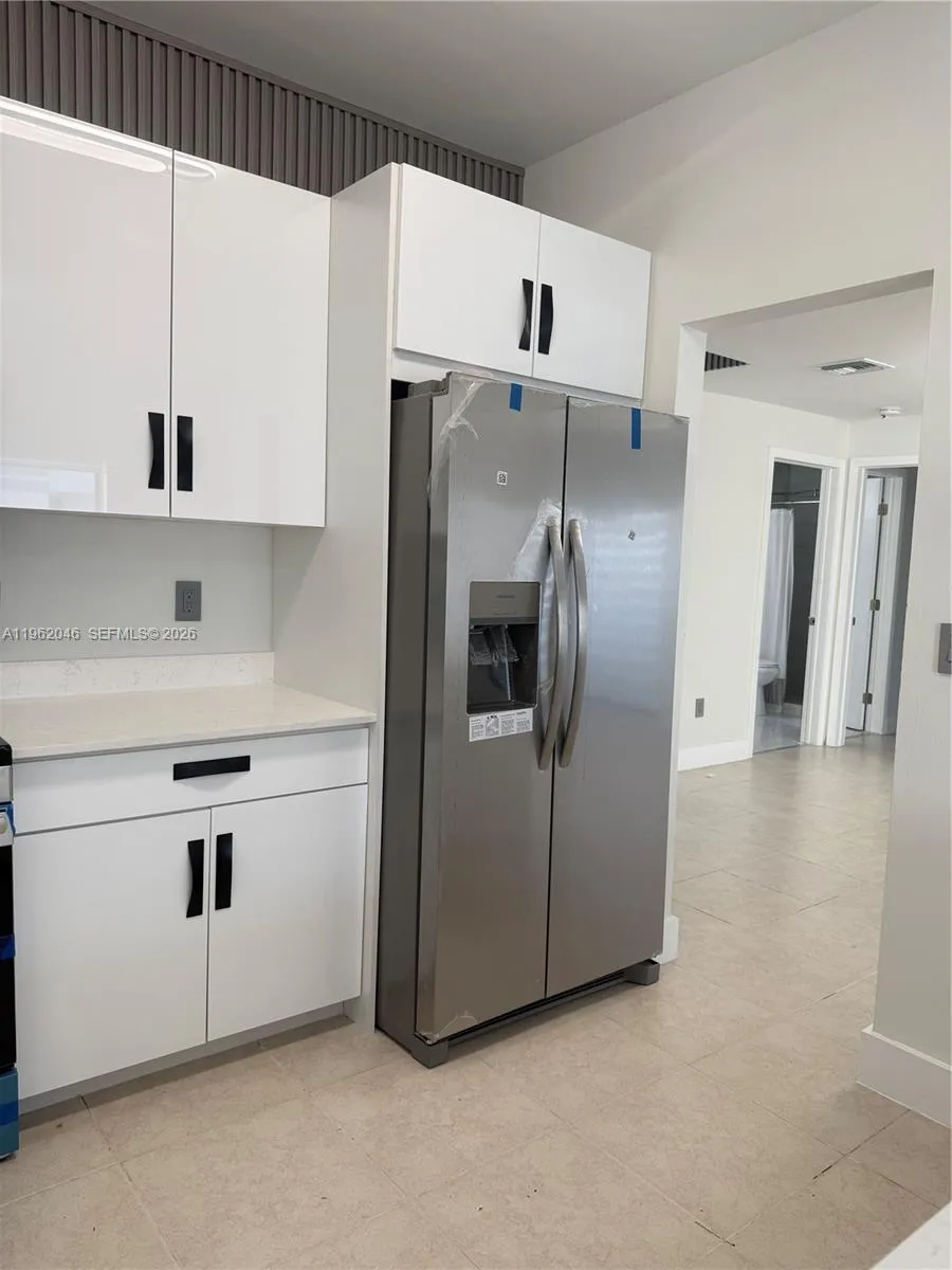 6793 Sw 152nd Pl 47-93, Miami, Florida 33193, Miami, Florida 33193, 3 Bedrooms Bedrooms, ,2 BathroomsBathrooms,Residential,For Sale,6793 Sw 152nd Pl 47-93, Miami, Florida 33193,A11962046