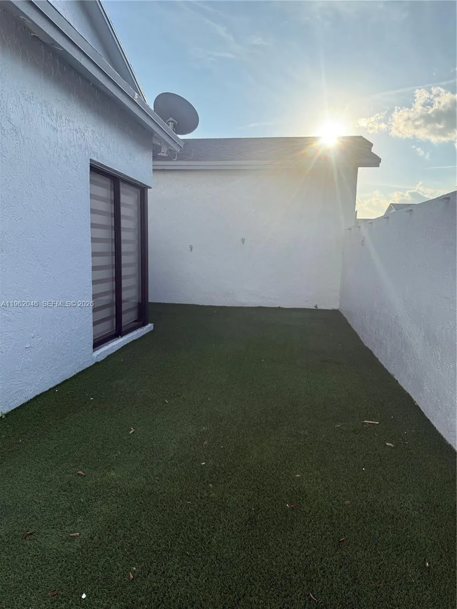 6793 Sw 152nd Pl 47-93, Miami, Florida 33193, Miami, Florida 33193, 3 Bedrooms Bedrooms, ,2 BathroomsBathrooms,Residential,For Sale,6793 Sw 152nd Pl 47-93, Miami, Florida 33193,A11962046