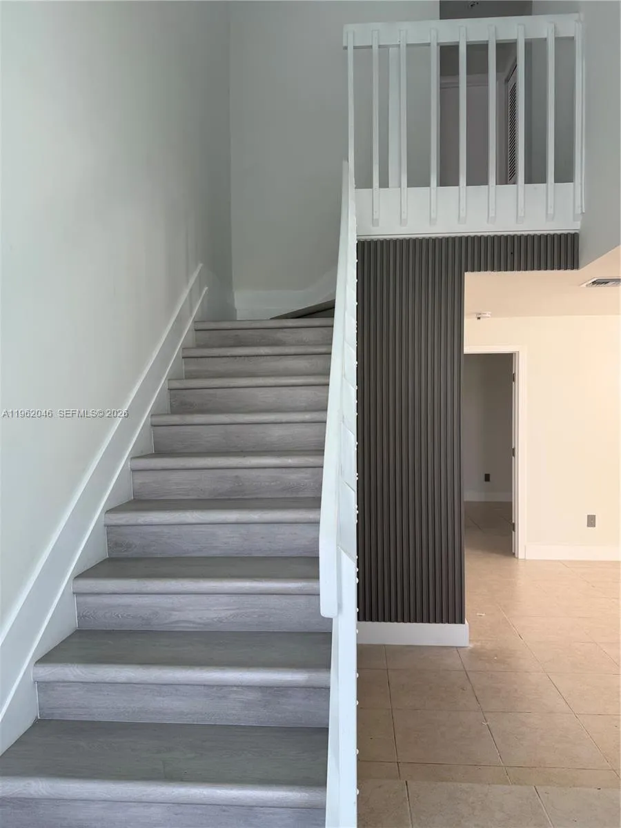 6793 Sw 152nd Pl 47-93, Miami, Florida 33193, Miami, Florida 33193, 3 Bedrooms Bedrooms, ,2 BathroomsBathrooms,Residential,For Sale,6793 Sw 152nd Pl 47-93, Miami, Florida 33193,A11962046