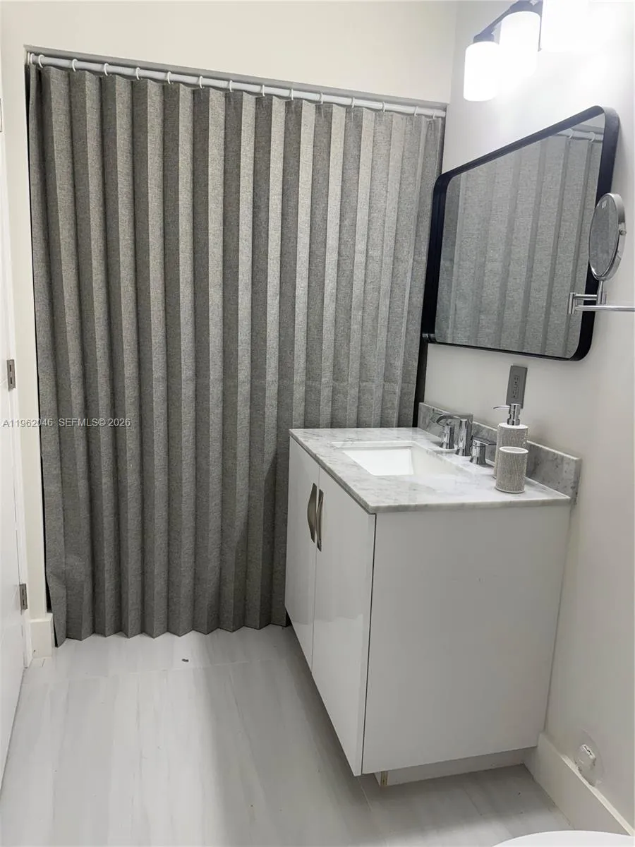 6793 Sw 152nd Pl 47-93, Miami, Florida 33193, Miami, Florida 33193, 3 Bedrooms Bedrooms, ,2 BathroomsBathrooms,Residential,For Sale,6793 Sw 152nd Pl 47-93, Miami, Florida 33193,A11962046