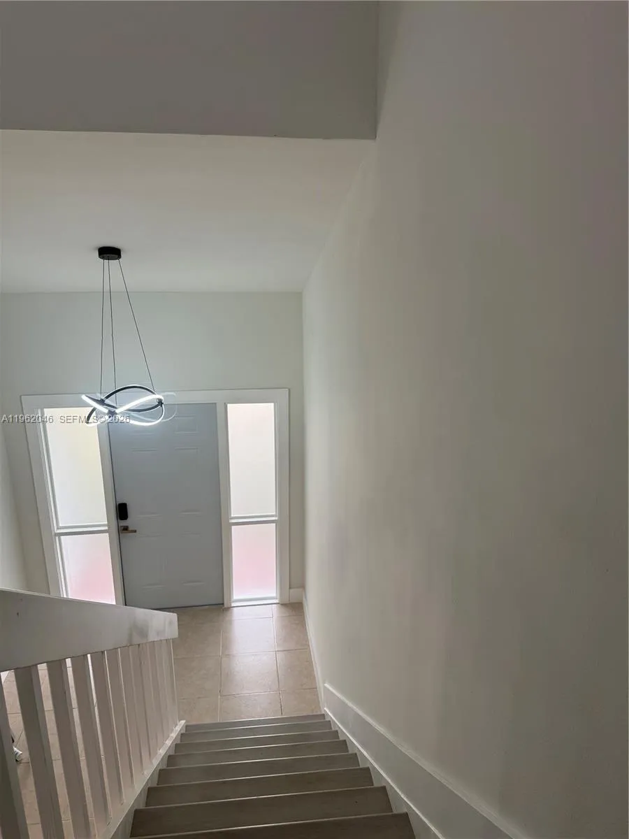 6793 Sw 152nd Pl 47-93, Miami, Florida 33193, Miami, Florida 33193, 3 Bedrooms Bedrooms, ,2 BathroomsBathrooms,Residential,For Sale,6793 Sw 152nd Pl 47-93, Miami, Florida 33193,A11962046