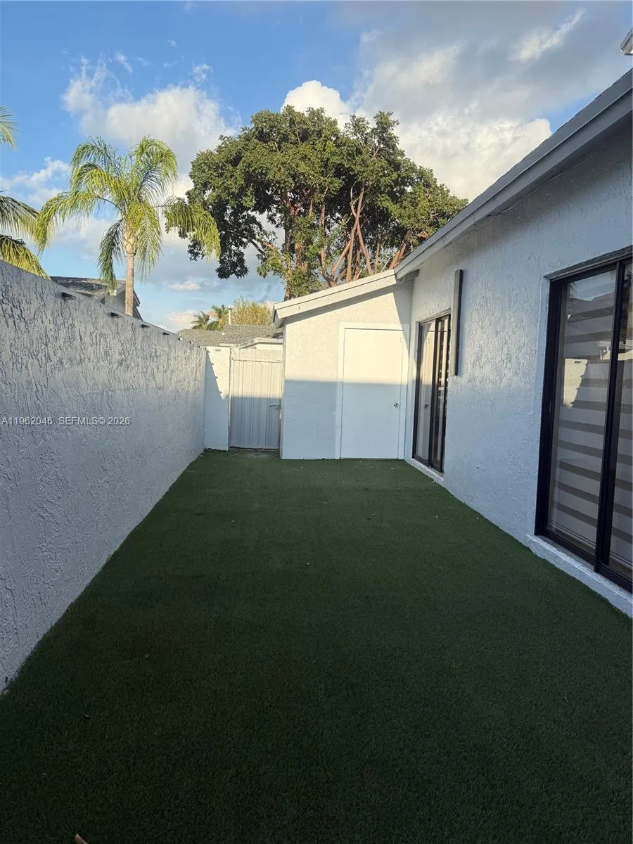 6793 Sw 152nd Pl 47-93, Miami, Florida 33193, Miami, Florida 33193, 3 Bedrooms Bedrooms, ,2 BathroomsBathrooms,Residential,For Sale,6793 Sw 152nd Pl 47-93, Miami, Florida 33193,A11962046