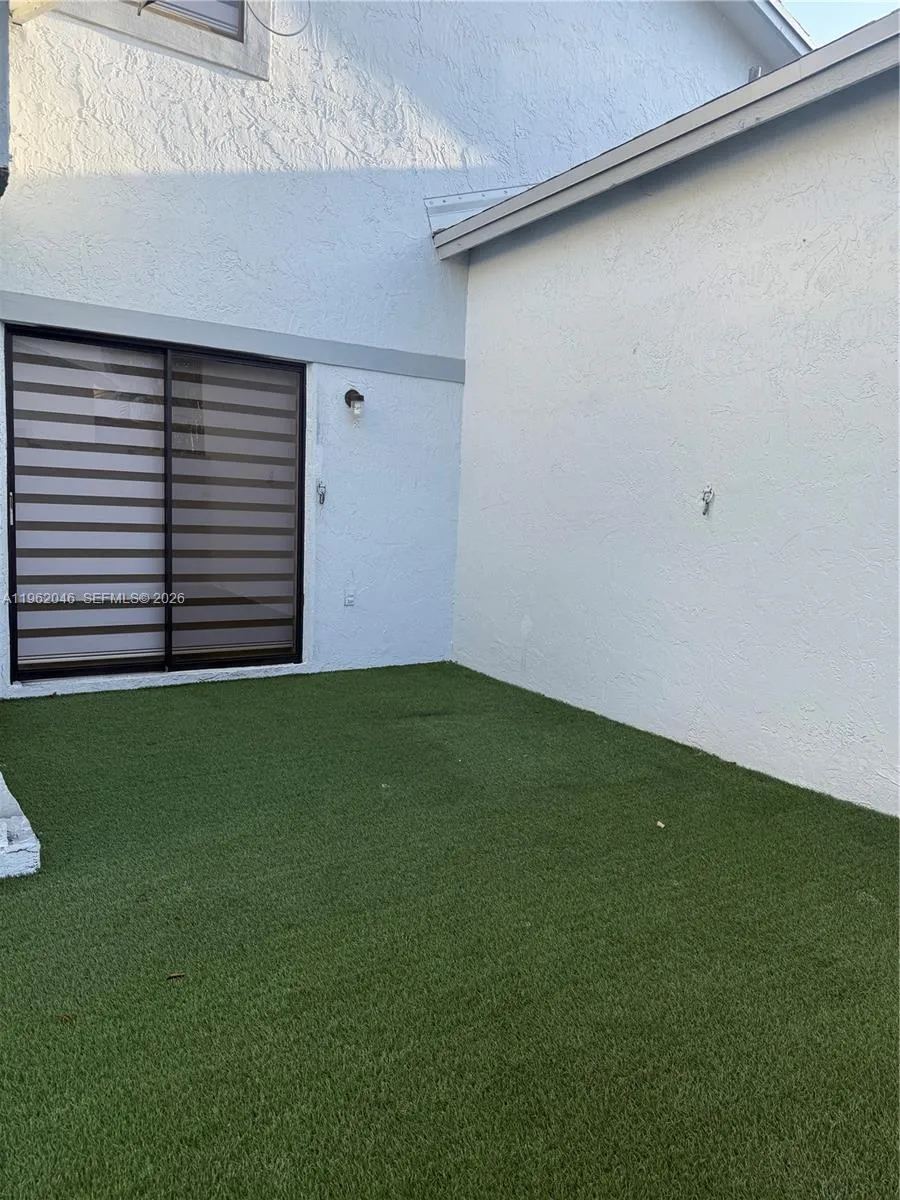 6793 Sw 152nd Pl 47-93, Miami, Florida 33193, Miami, Florida 33193, 3 Bedrooms Bedrooms, ,2 BathroomsBathrooms,Residential,For Sale,6793 Sw 152nd Pl 47-93, Miami, Florida 33193,A11962046