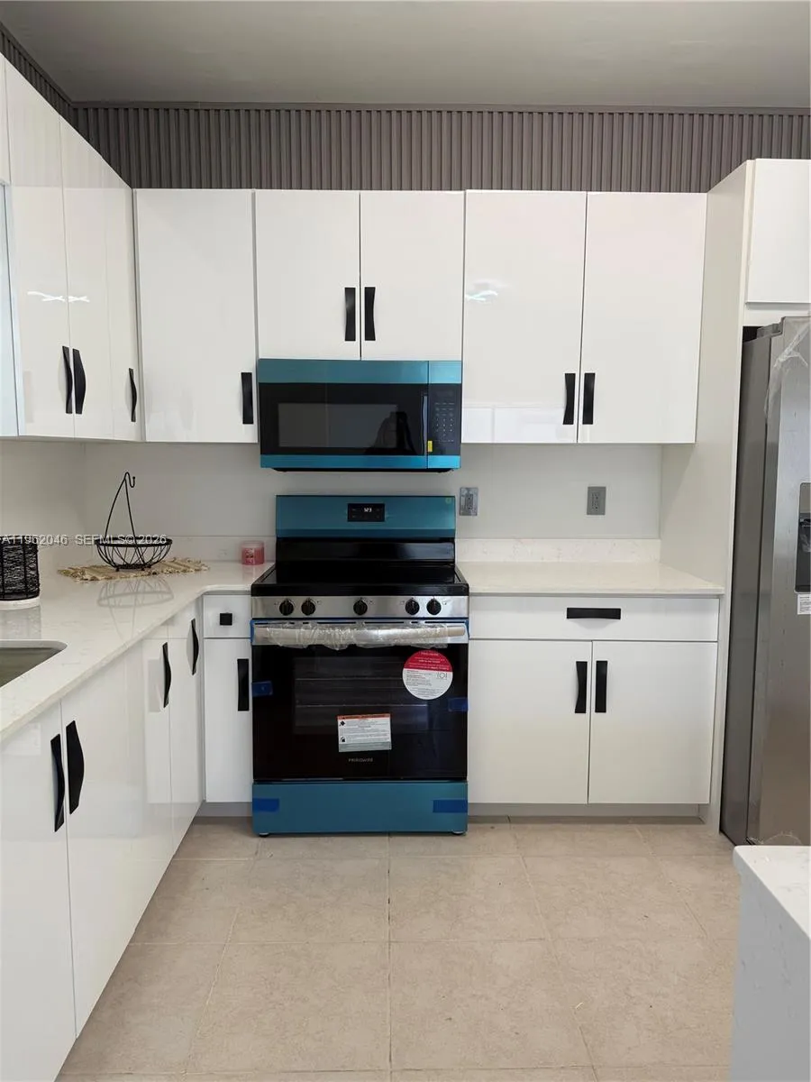 6793 Sw 152nd Pl 47-93, Miami, Florida 33193, Miami, Florida 33193, 3 Bedrooms Bedrooms, ,2 BathroomsBathrooms,Residential,For Sale,6793 Sw 152nd Pl 47-93, Miami, Florida 33193,A11962046