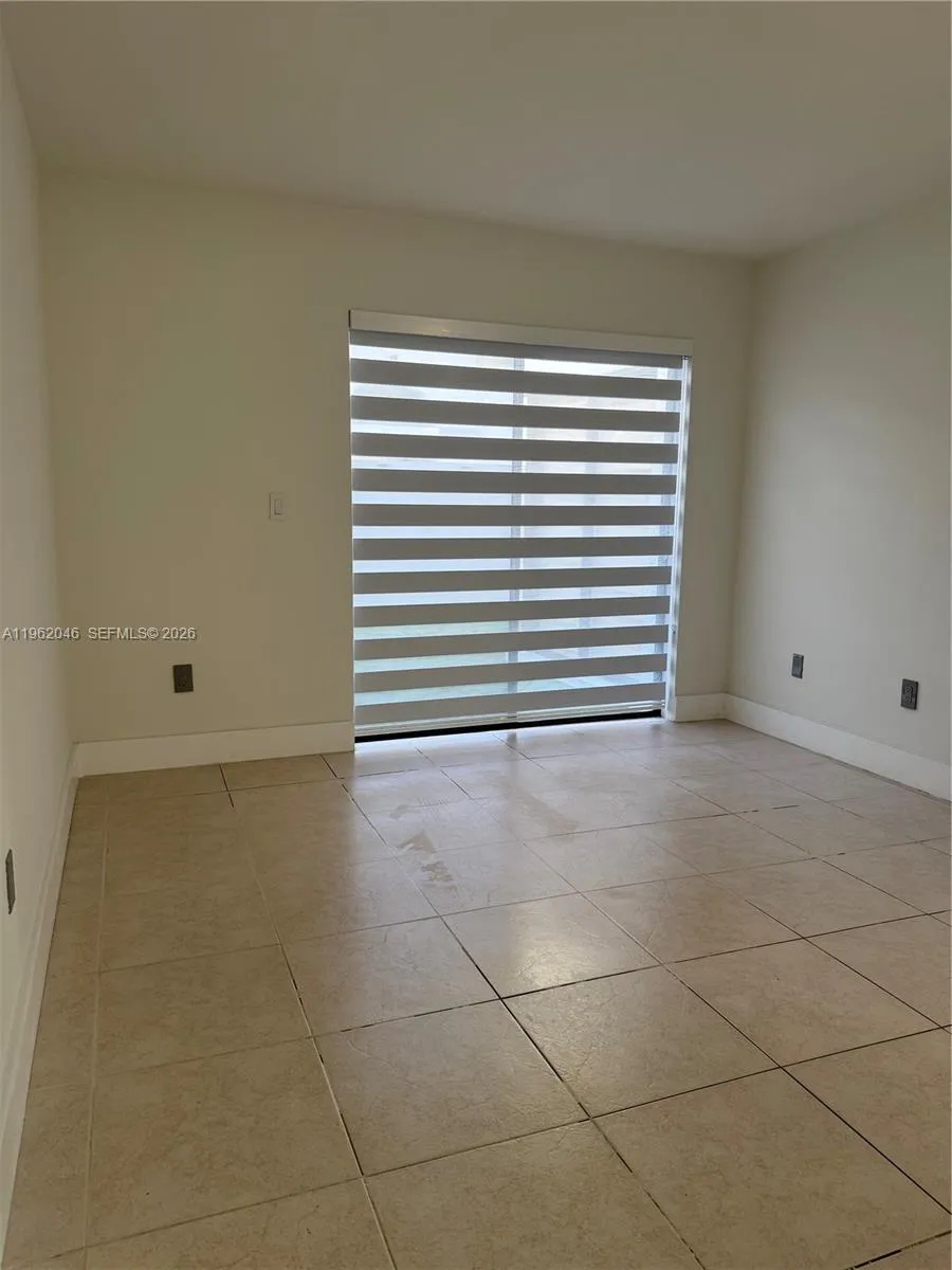 6793 Sw 152nd Pl 47-93, Miami, Florida 33193, Miami, Florida 33193, 3 Bedrooms Bedrooms, ,2 BathroomsBathrooms,Residential,For Sale,6793 Sw 152nd Pl 47-93, Miami, Florida 33193,A11962046