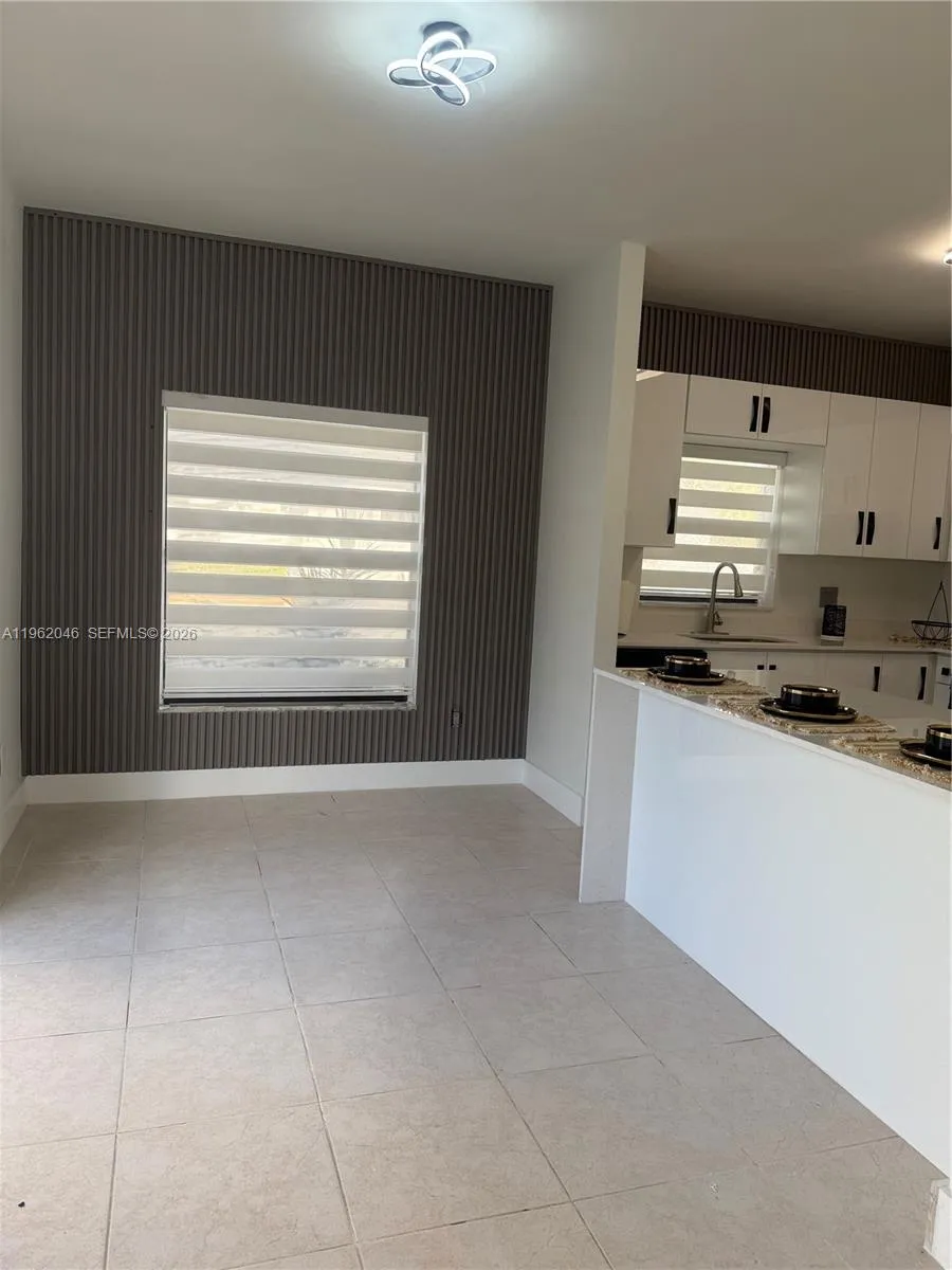 6793 Sw 152nd Pl 47-93, Miami, Florida 33193, Miami, Florida 33193, 3 Bedrooms Bedrooms, ,2 BathroomsBathrooms,Residential,For Sale,6793 Sw 152nd Pl 47-93, Miami, Florida 33193,A11962046