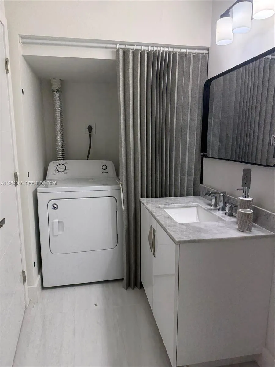 6793 Sw 152nd Pl 47-93, Miami, Florida 33193, Miami, Florida 33193, 3 Bedrooms Bedrooms, ,2 BathroomsBathrooms,Residential,For Sale,6793 Sw 152nd Pl 47-93, Miami, Florida 33193,A11962046