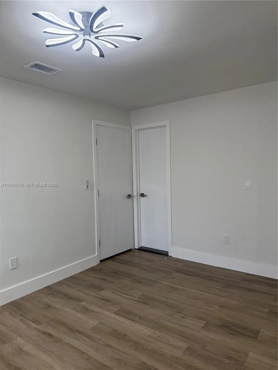 6793 Sw 152nd Pl 47-93, Miami, Florida 33193, Miami, Florida 33193, 3 Bedrooms Bedrooms, ,2 BathroomsBathrooms,Residential,For Sale,6793 Sw 152nd Pl 47-93, Miami, Florida 33193,A11962046