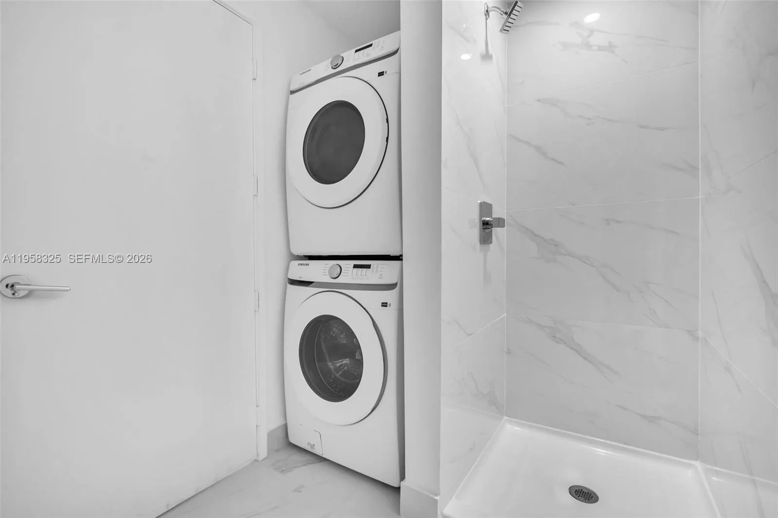 700 Ne 24th Street 4507, Miami, Florida 33137, Miami, Florida 33137, 4 Bedrooms Bedrooms, ,5 BathroomsBathrooms,Residential,For Sale,700 Ne 24th Street 4507, Miami, Florida 33137,A11958325