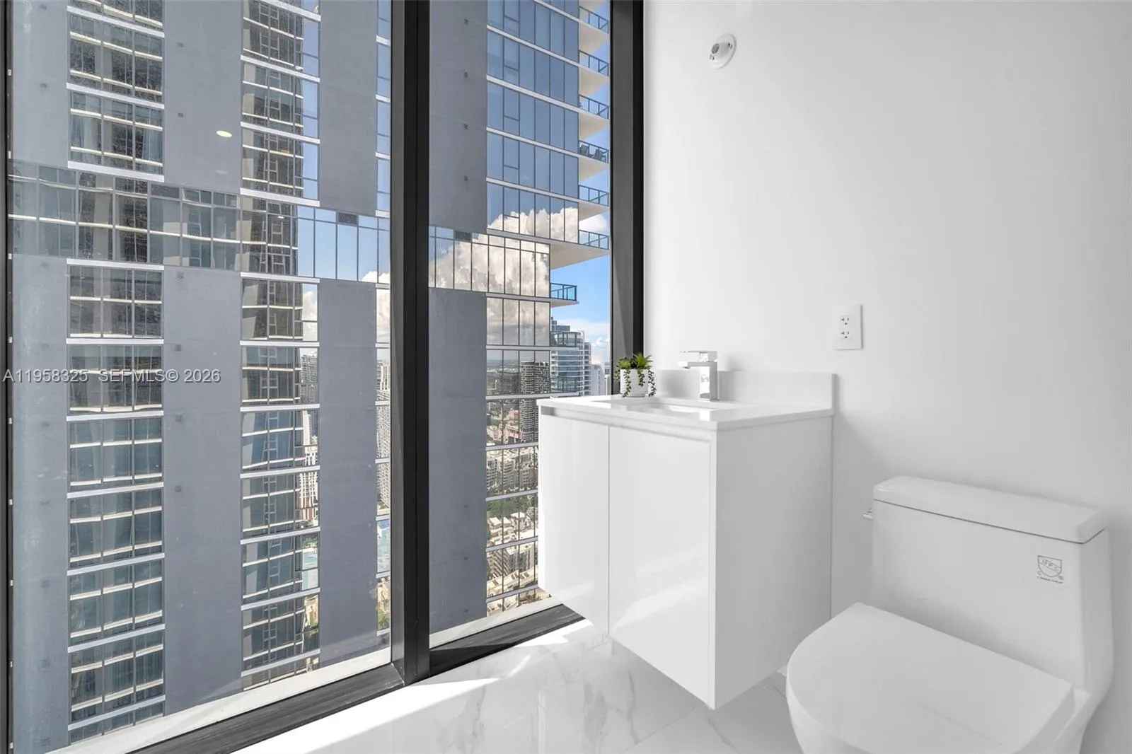 700 Ne 24th Street 4507, Miami, Florida 33137, Miami, Florida 33137, 4 Bedrooms Bedrooms, ,5 BathroomsBathrooms,Residential,For Sale,700 Ne 24th Street 4507, Miami, Florida 33137,A11958325