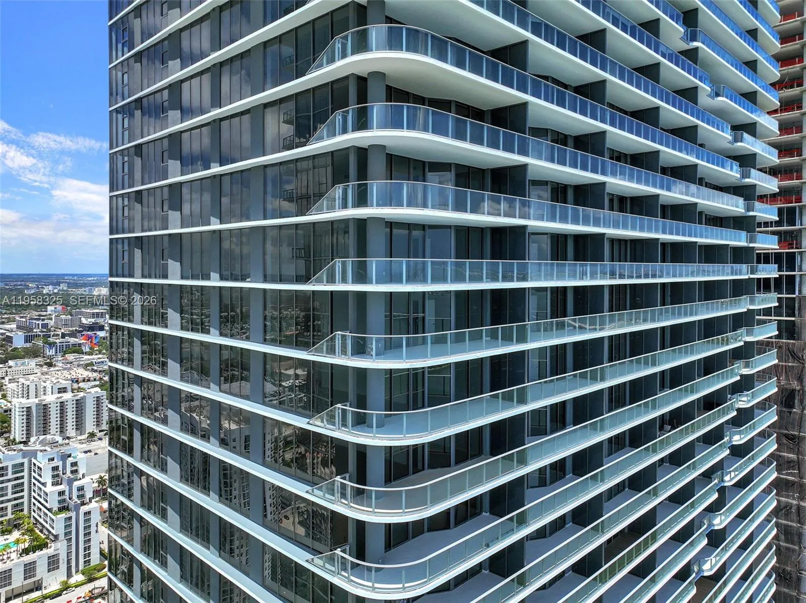 700 Ne 24th Street 4507, Miami, Florida 33137, Miami, Florida 33137, 4 Bedrooms Bedrooms, ,5 BathroomsBathrooms,Residential,For Sale,700 Ne 24th Street 4507, Miami, Florida 33137,A11958325