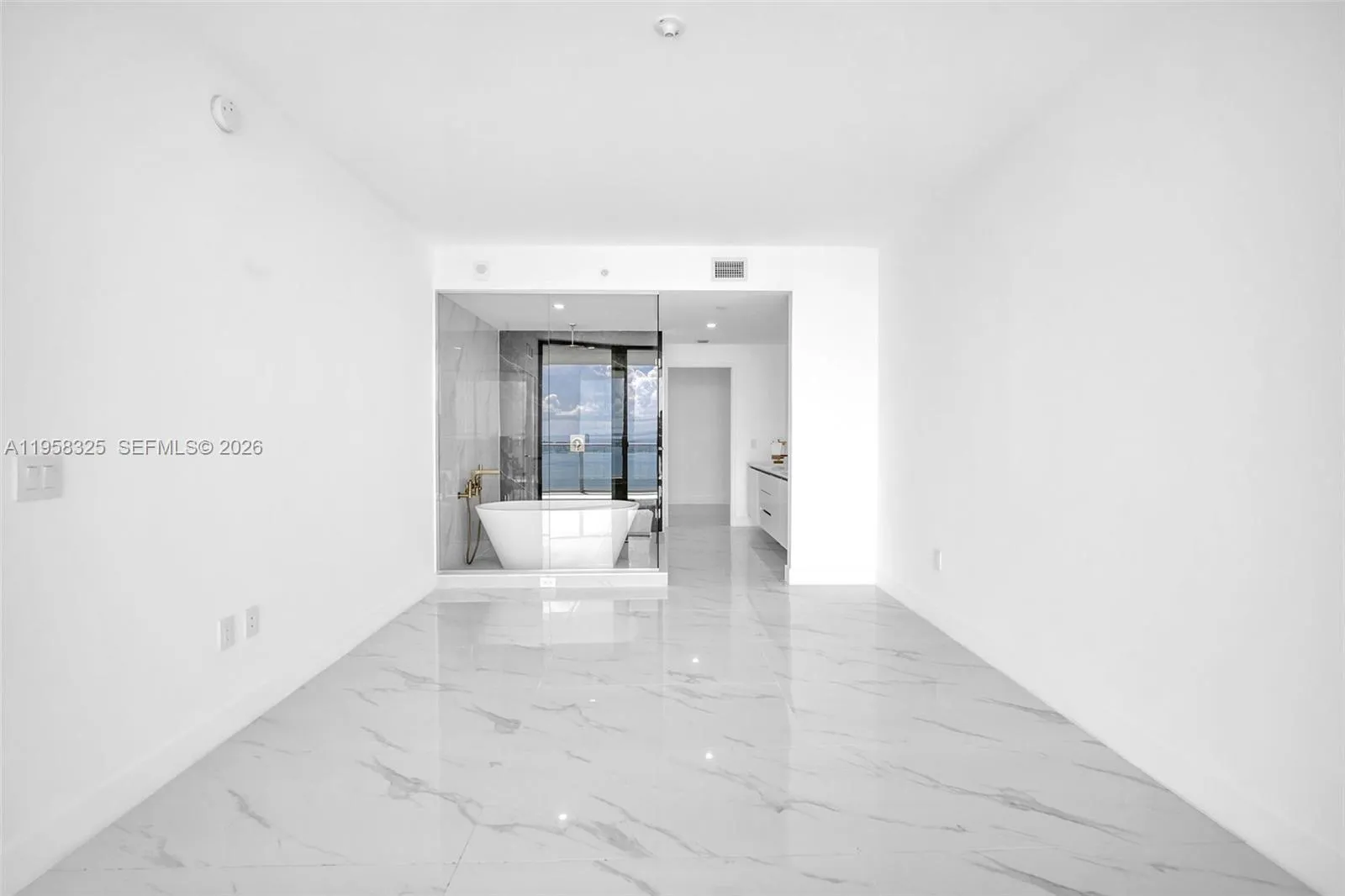 700 Ne 24th Street 4507, Miami, Florida 33137, Miami, Florida 33137, 4 Bedrooms Bedrooms, ,5 BathroomsBathrooms,Residential,For Sale,700 Ne 24th Street 4507, Miami, Florida 33137,A11958325