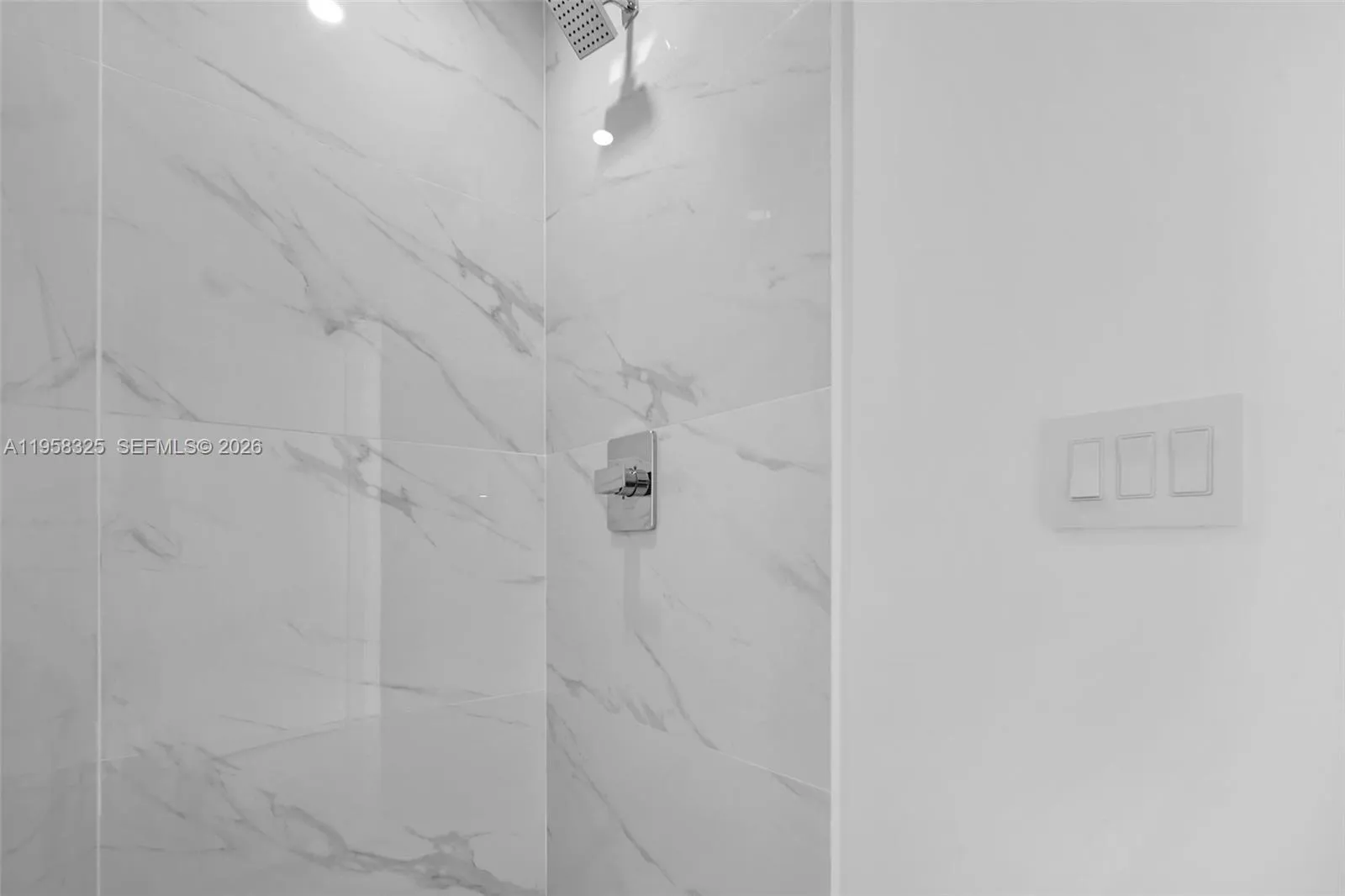 700 Ne 24th Street 4507, Miami, Florida 33137, Miami, Florida 33137, 4 Bedrooms Bedrooms, ,5 BathroomsBathrooms,Residential,For Sale,700 Ne 24th Street 4507, Miami, Florida 33137,A11958325