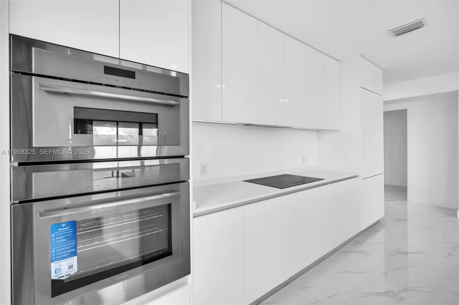 700 Ne 24th Street 4507, Miami, Florida 33137, Miami, Florida 33137, 4 Bedrooms Bedrooms, ,5 BathroomsBathrooms,Residential,For Sale,700 Ne 24th Street 4507, Miami, Florida 33137,A11958325