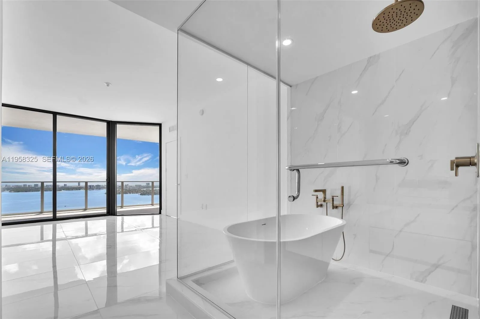 700 Ne 24th Street 4507, Miami, Florida 33137, Miami, Florida 33137, 4 Bedrooms Bedrooms, ,5 BathroomsBathrooms,Residential,For Sale,700 Ne 24th Street 4507, Miami, Florida 33137,A11958325