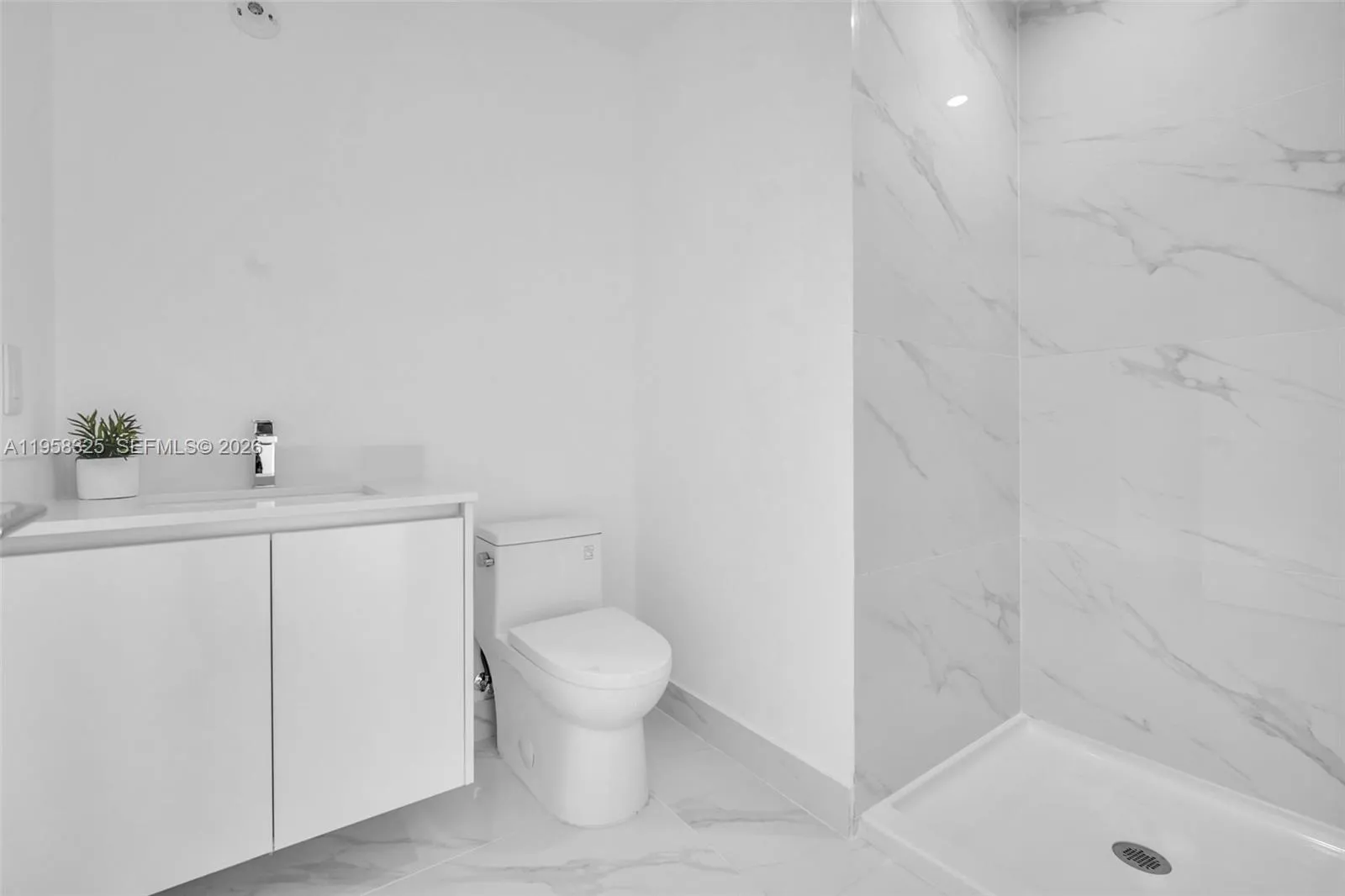 700 Ne 24th Street 4507, Miami, Florida 33137, Miami, Florida 33137, 4 Bedrooms Bedrooms, ,5 BathroomsBathrooms,Residential,For Sale,700 Ne 24th Street 4507, Miami, Florida 33137,A11958325