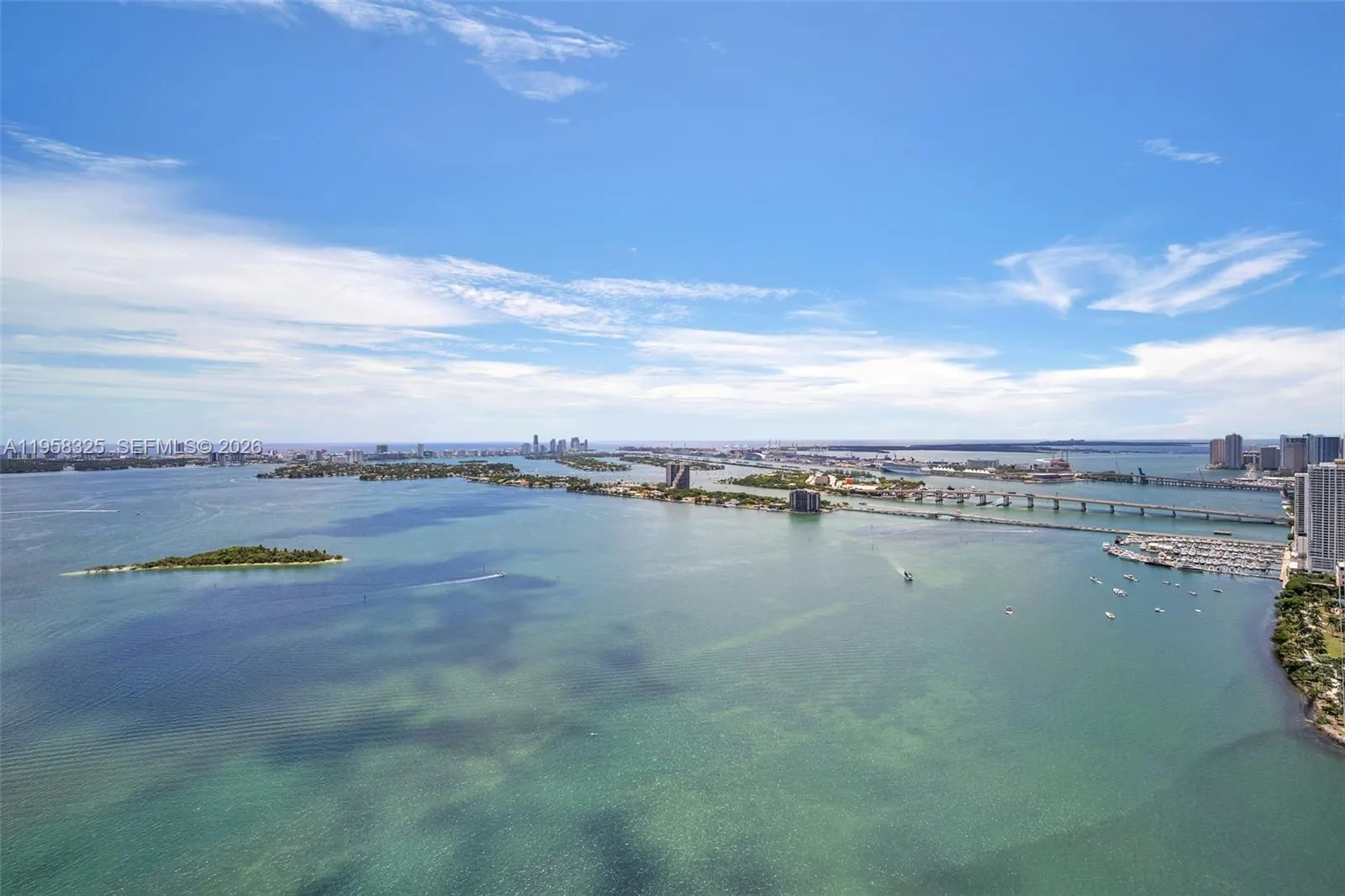 700 Ne 24th Street 4507, Miami, Florida 33137, Miami, Florida 33137, 4 Bedrooms Bedrooms, ,5 BathroomsBathrooms,Residential,For Sale,700 Ne 24th Street 4507, Miami, Florida 33137,A11958325