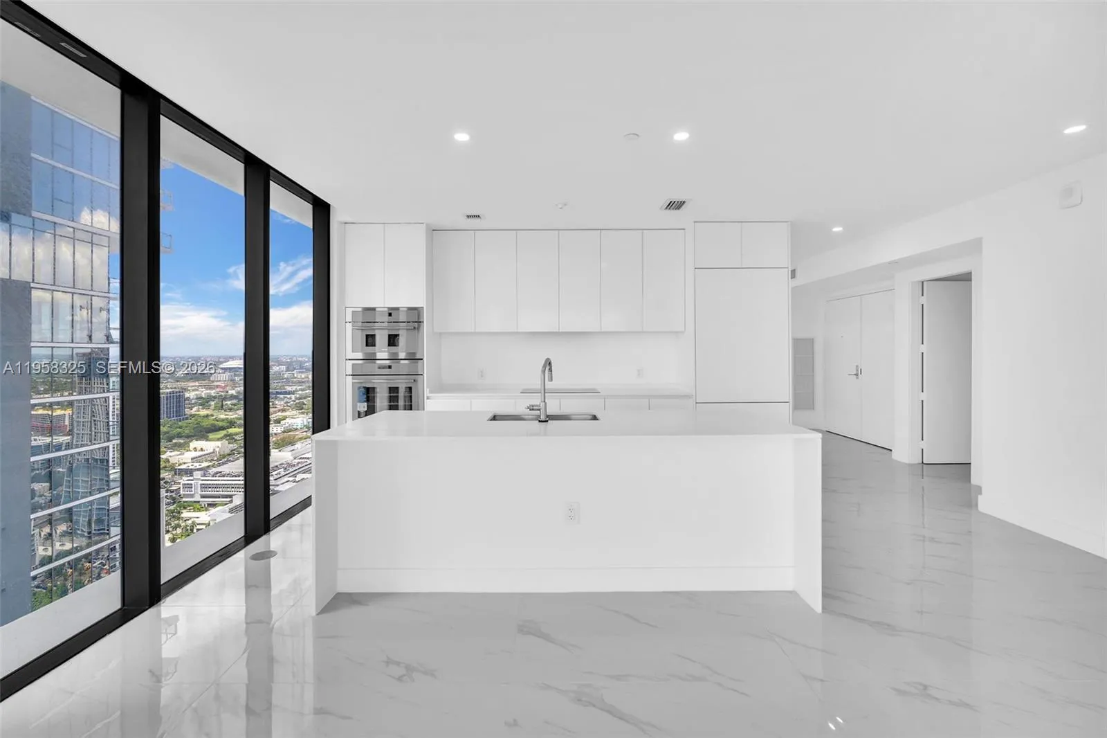 700 Ne 24th Street 4507, Miami, Florida 33137, Miami, Florida 33137, 4 Bedrooms Bedrooms, ,5 BathroomsBathrooms,Residential,For Sale,700 Ne 24th Street 4507, Miami, Florida 33137,A11958325