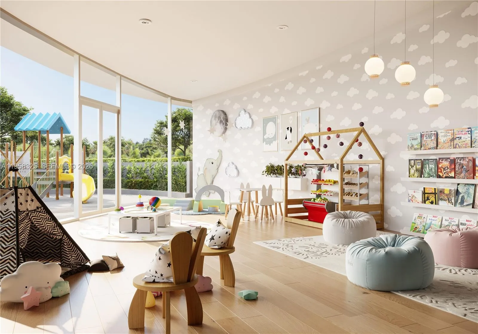 700 Ne 24th Street 4507, Miami, Florida 33137, Miami, Florida 33137, 4 Bedrooms Bedrooms, ,5 BathroomsBathrooms,Residential,For Sale,700 Ne 24th Street 4507, Miami, Florida 33137,A11958325