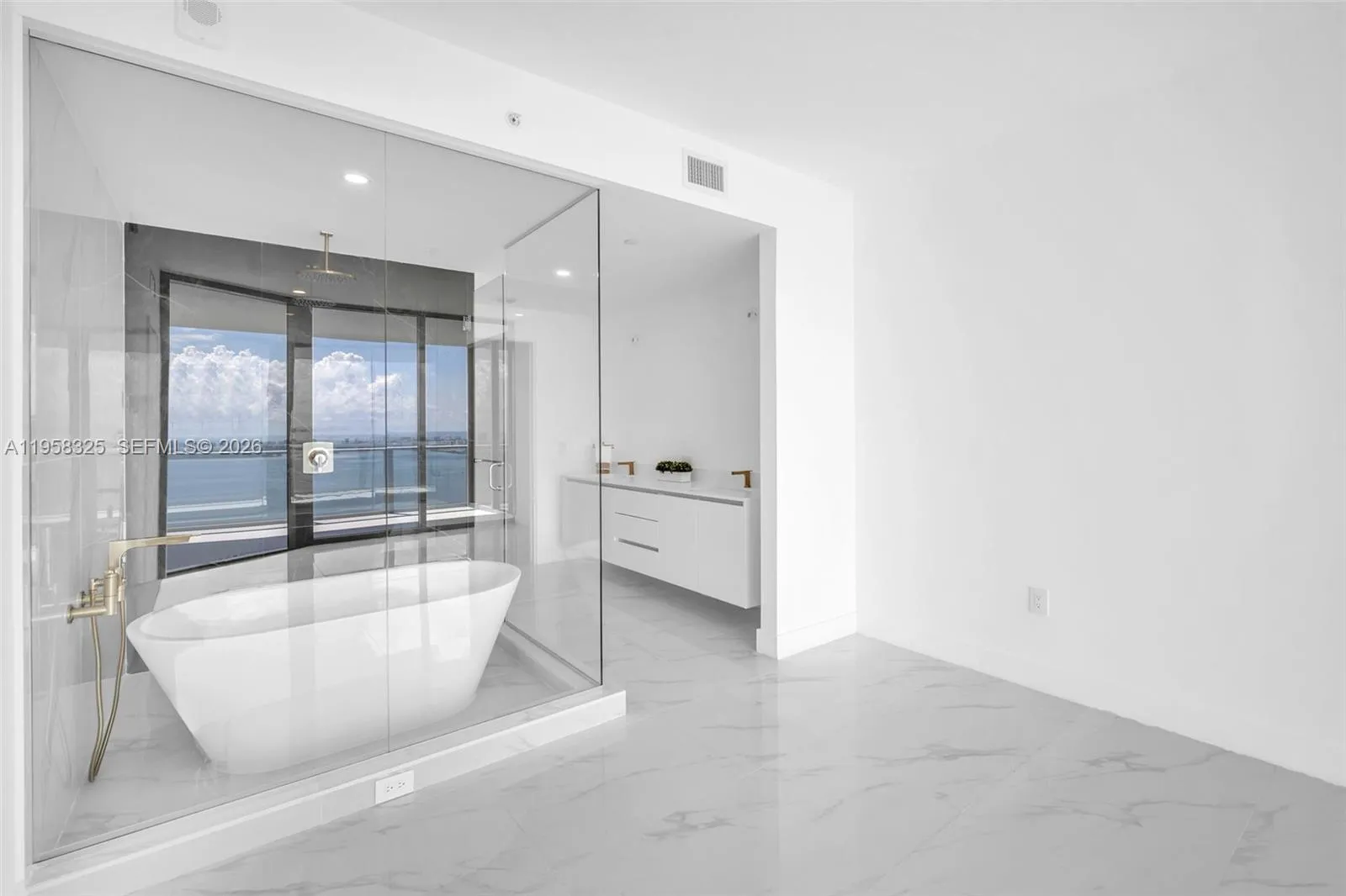 700 Ne 24th Street 4507, Miami, Florida 33137, Miami, Florida 33137, 4 Bedrooms Bedrooms, ,5 BathroomsBathrooms,Residential,For Sale,700 Ne 24th Street 4507, Miami, Florida 33137,A11958325