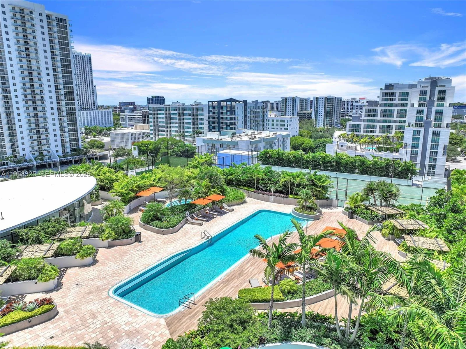 700 Ne 24th Street 4507, Miami, Florida 33137, Miami, Florida 33137, 4 Bedrooms Bedrooms, ,5 BathroomsBathrooms,Residential,For Sale,700 Ne 24th Street 4507, Miami, Florida 33137,A11958325