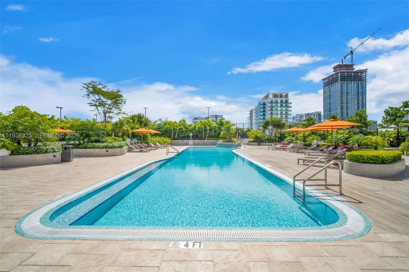 700 Ne 24th Street 4507, Miami, Florida 33137, Miami, Florida 33137, 4 Bedrooms Bedrooms, ,5 BathroomsBathrooms,Residential,For Sale,700 Ne 24th Street 4507, Miami, Florida 33137,A11958325