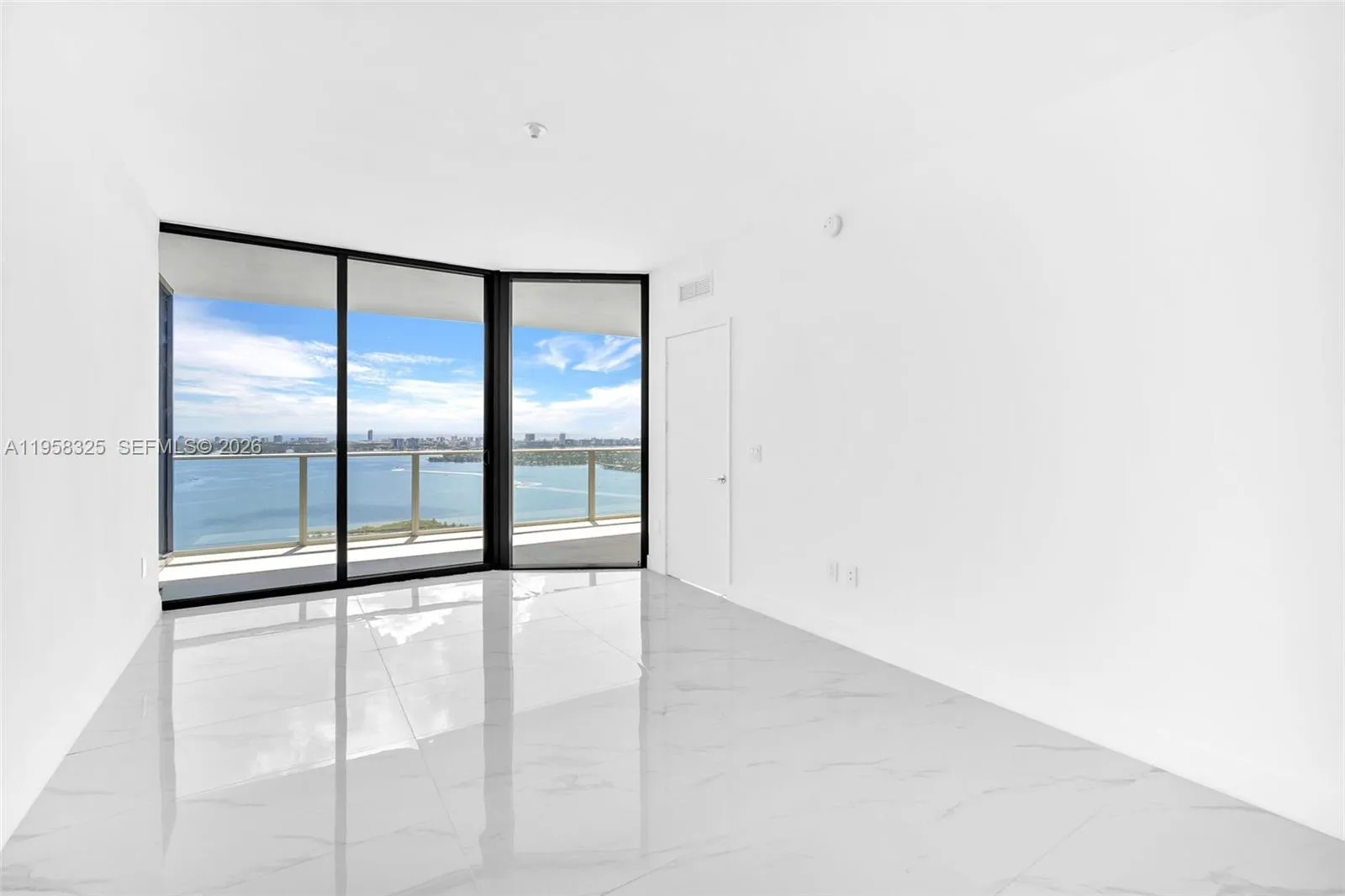 700 Ne 24th Street 4507, Miami, Florida 33137, Miami, Florida 33137, 4 Bedrooms Bedrooms, ,5 BathroomsBathrooms,Residential,For Sale,700 Ne 24th Street 4507, Miami, Florida 33137,A11958325