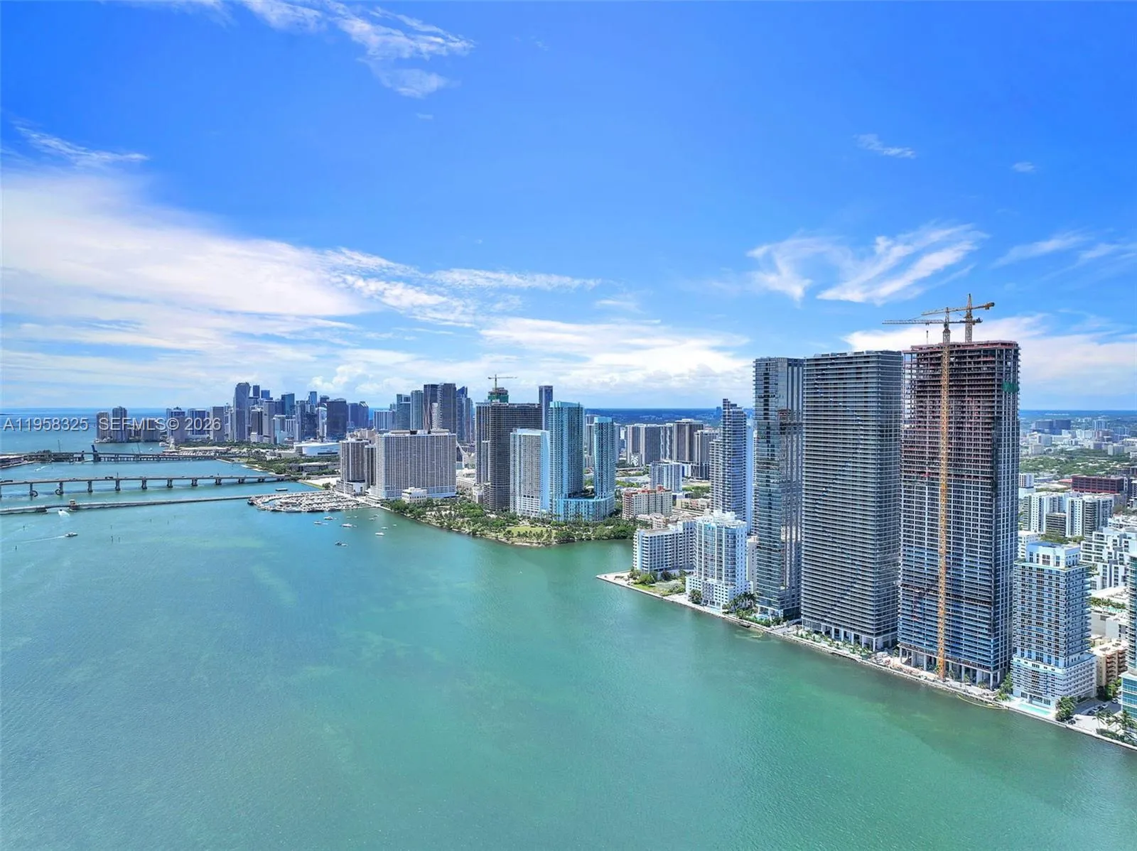 700 Ne 24th Street 4507, Miami, Florida 33137, Miami, Florida 33137, 4 Bedrooms Bedrooms, ,5 BathroomsBathrooms,Residential,For Sale,700 Ne 24th Street 4507, Miami, Florida 33137,A11958325