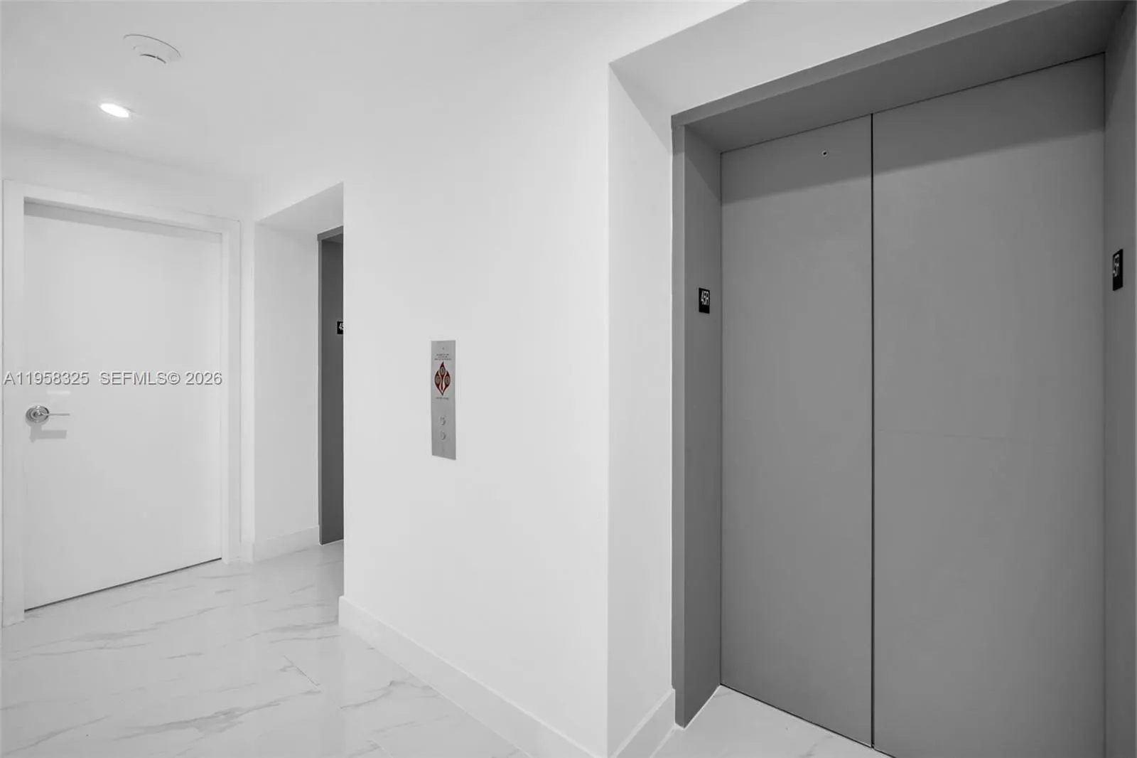 700 Ne 24th Street 4507, Miami, Florida 33137, Miami, Florida 33137, 4 Bedrooms Bedrooms, ,5 BathroomsBathrooms,Residential,For Sale,700 Ne 24th Street 4507, Miami, Florida 33137,A11958325