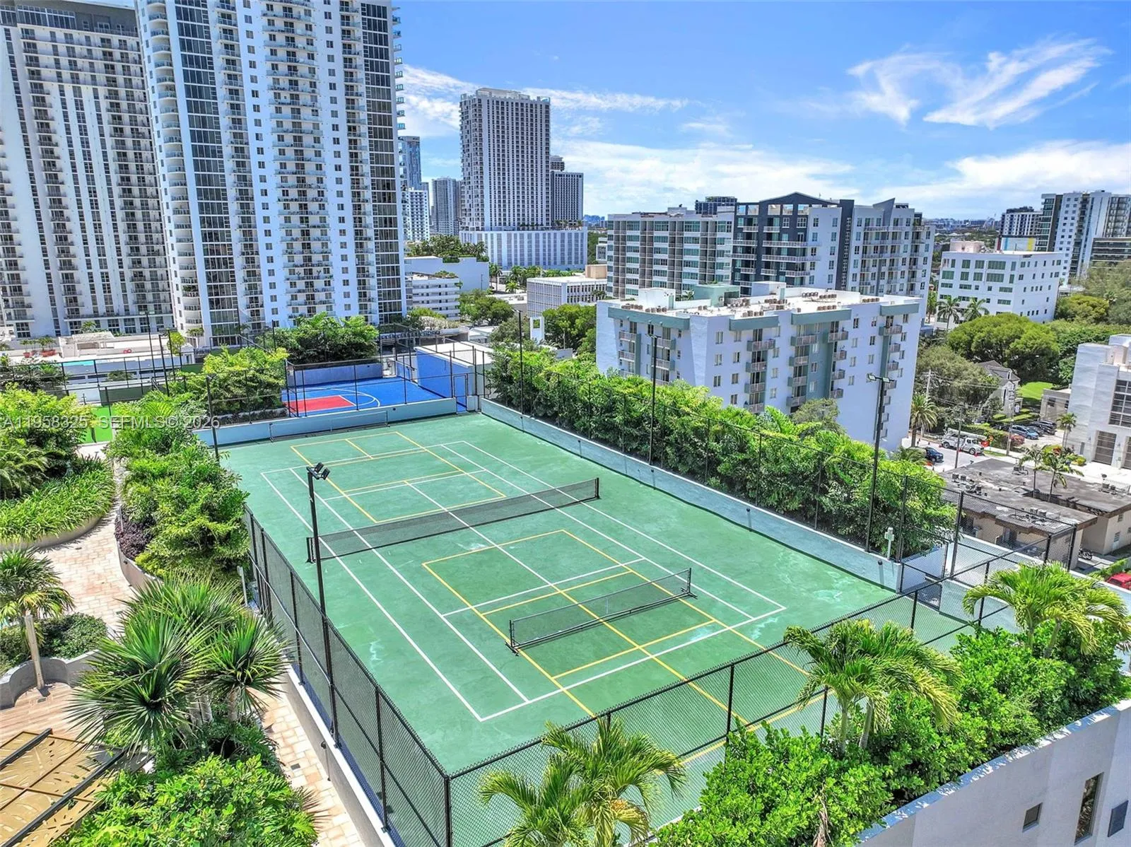 700 Ne 24th Street 4507, Miami, Florida 33137, Miami, Florida 33137, 4 Bedrooms Bedrooms, ,5 BathroomsBathrooms,Residential,For Sale,700 Ne 24th Street 4507, Miami, Florida 33137,A11958325