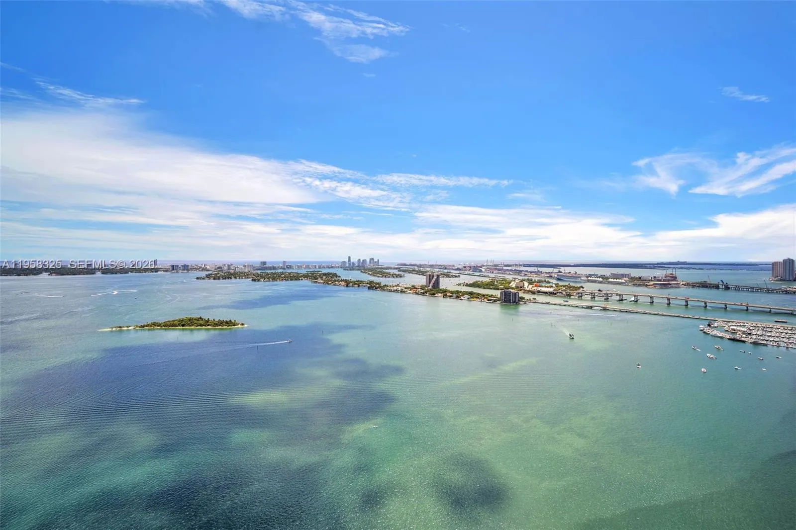 700 Ne 24th Street 4507, Miami, Florida 33137, Miami, Florida 33137, 4 Bedrooms Bedrooms, ,5 BathroomsBathrooms,Residential,For Sale,700 Ne 24th Street 4507, Miami, Florida 33137,A11958325