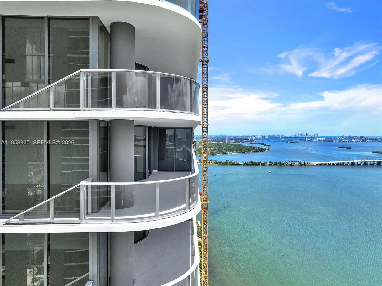 700 Ne 24th Street 4507, Miami, Florida 33137, Miami, Florida 33137, 4 Bedrooms Bedrooms, ,5 BathroomsBathrooms,Residential,For Sale,700 Ne 24th Street 4507, Miami, Florida 33137,A11958325