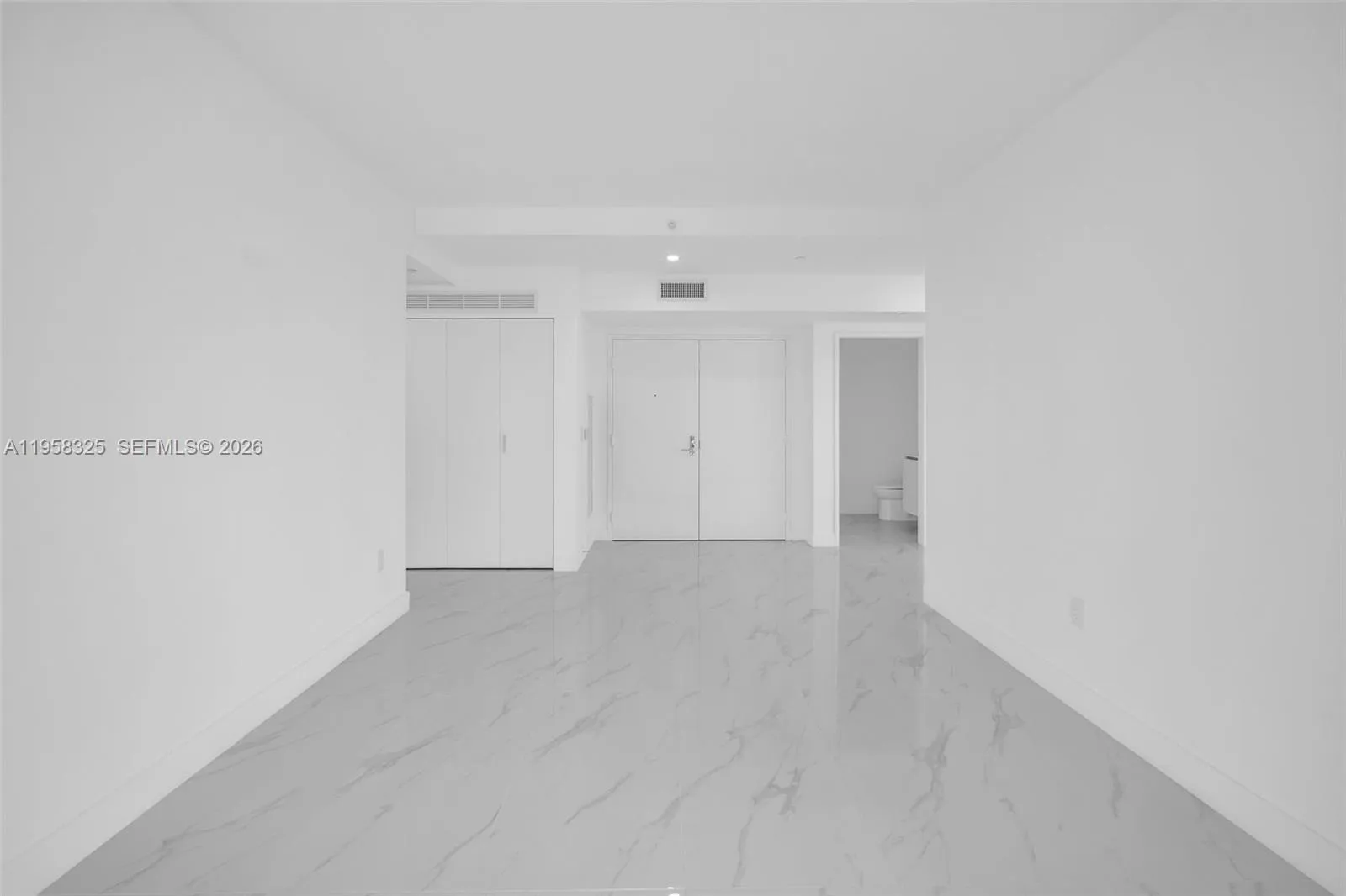 700 Ne 24th Street 4507, Miami, Florida 33137, Miami, Florida 33137, 4 Bedrooms Bedrooms, ,5 BathroomsBathrooms,Residential,For Sale,700 Ne 24th Street 4507, Miami, Florida 33137,A11958325