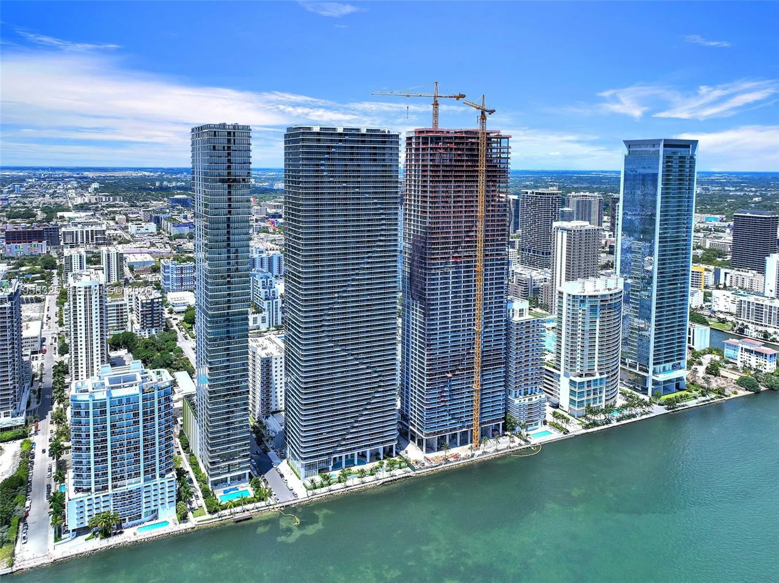 700 Ne 24th Street 4507, Miami, Florida 33137, Miami, Florida 33137, 4 Bedrooms Bedrooms, ,5 BathroomsBathrooms,Residential,For Sale,700 Ne 24th Street 4507, Miami, Florida 33137,A11958325