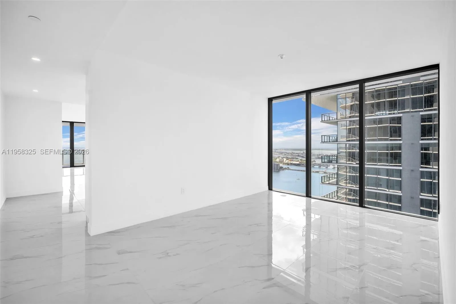 700 Ne 24th Street 4507, Miami, Florida 33137, Miami, Florida 33137, 4 Bedrooms Bedrooms, ,5 BathroomsBathrooms,Residential,For Sale,700 Ne 24th Street 4507, Miami, Florida 33137,A11958325