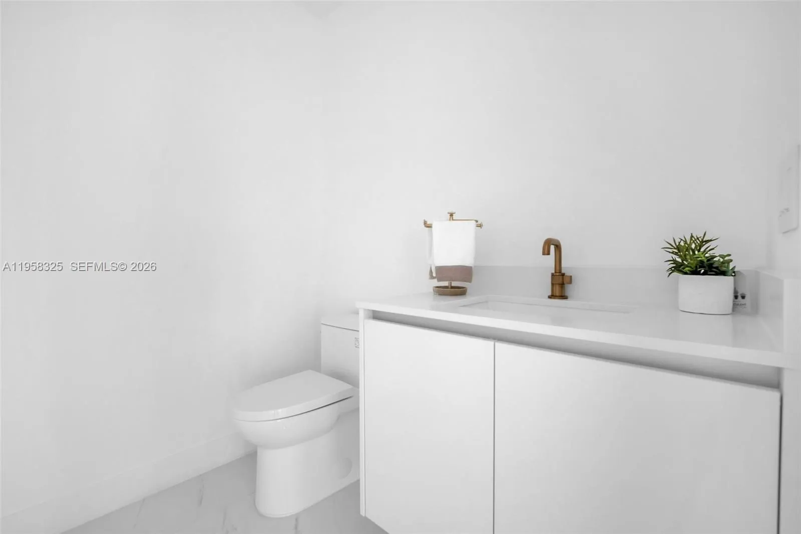 700 Ne 24th Street 4507, Miami, Florida 33137, Miami, Florida 33137, 4 Bedrooms Bedrooms, ,5 BathroomsBathrooms,Residential,For Sale,700 Ne 24th Street 4507, Miami, Florida 33137,A11958325