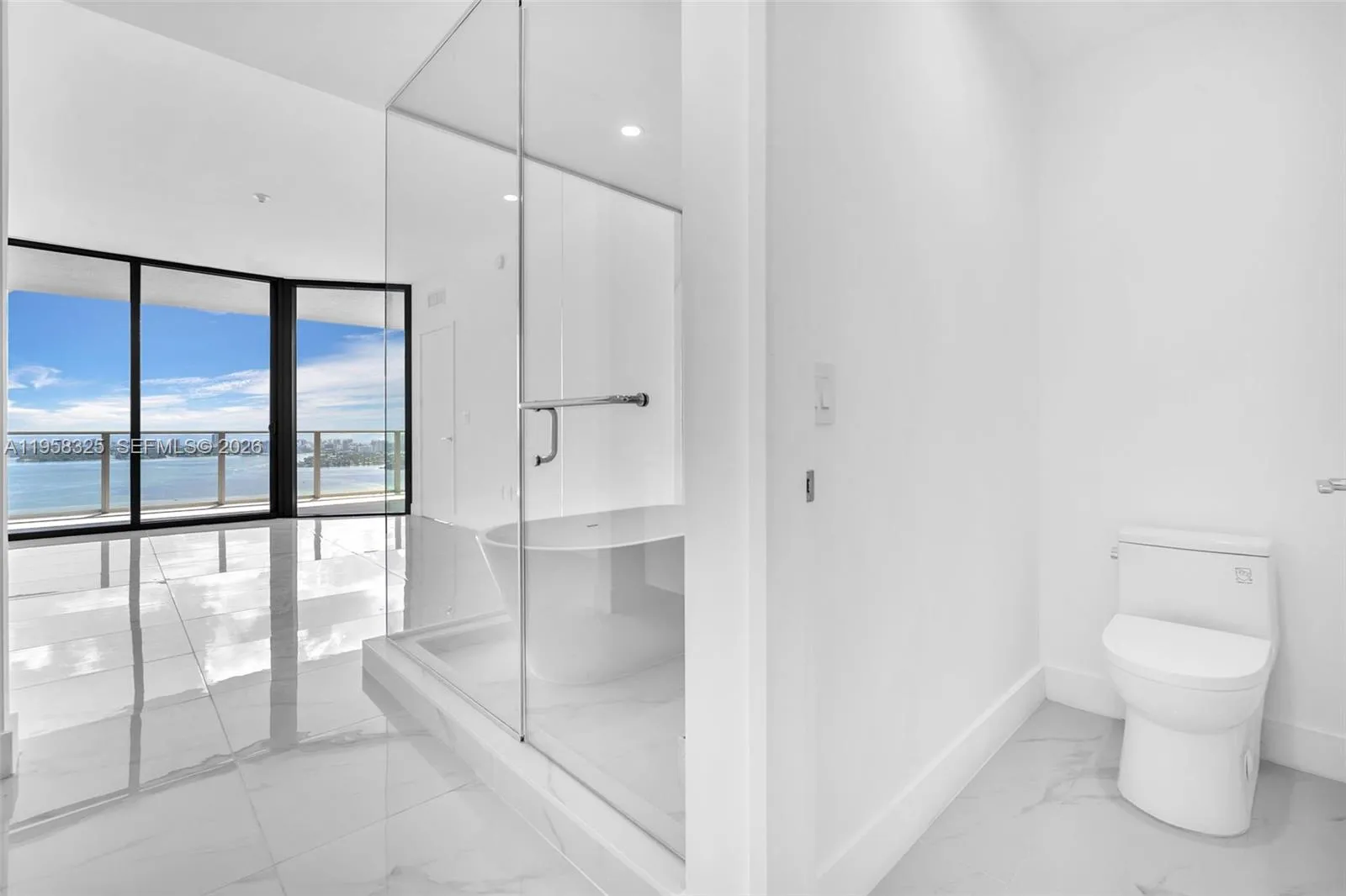 700 Ne 24th Street 4507, Miami, Florida 33137, Miami, Florida 33137, 4 Bedrooms Bedrooms, ,5 BathroomsBathrooms,Residential,For Sale,700 Ne 24th Street 4507, Miami, Florida 33137,A11958325